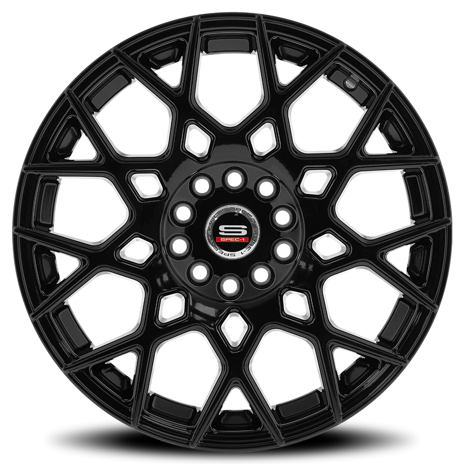 https://wheels.autosyncstudio.com/webp/Spec-1/SP-52_Gloss_Black_4-lug_0003.webp