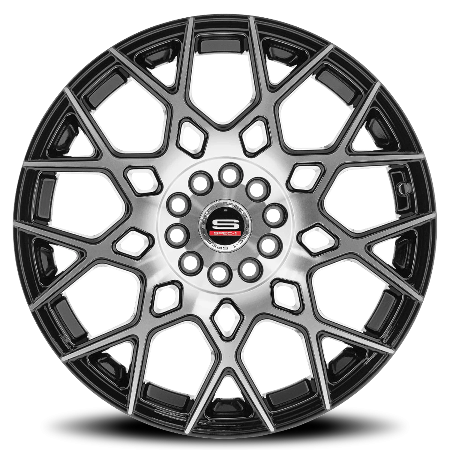 https://wheels.autosyncstudio.com/webp/Spec-1/SP-52_Gloss_Black_Machined_5-lug_0003.webp
