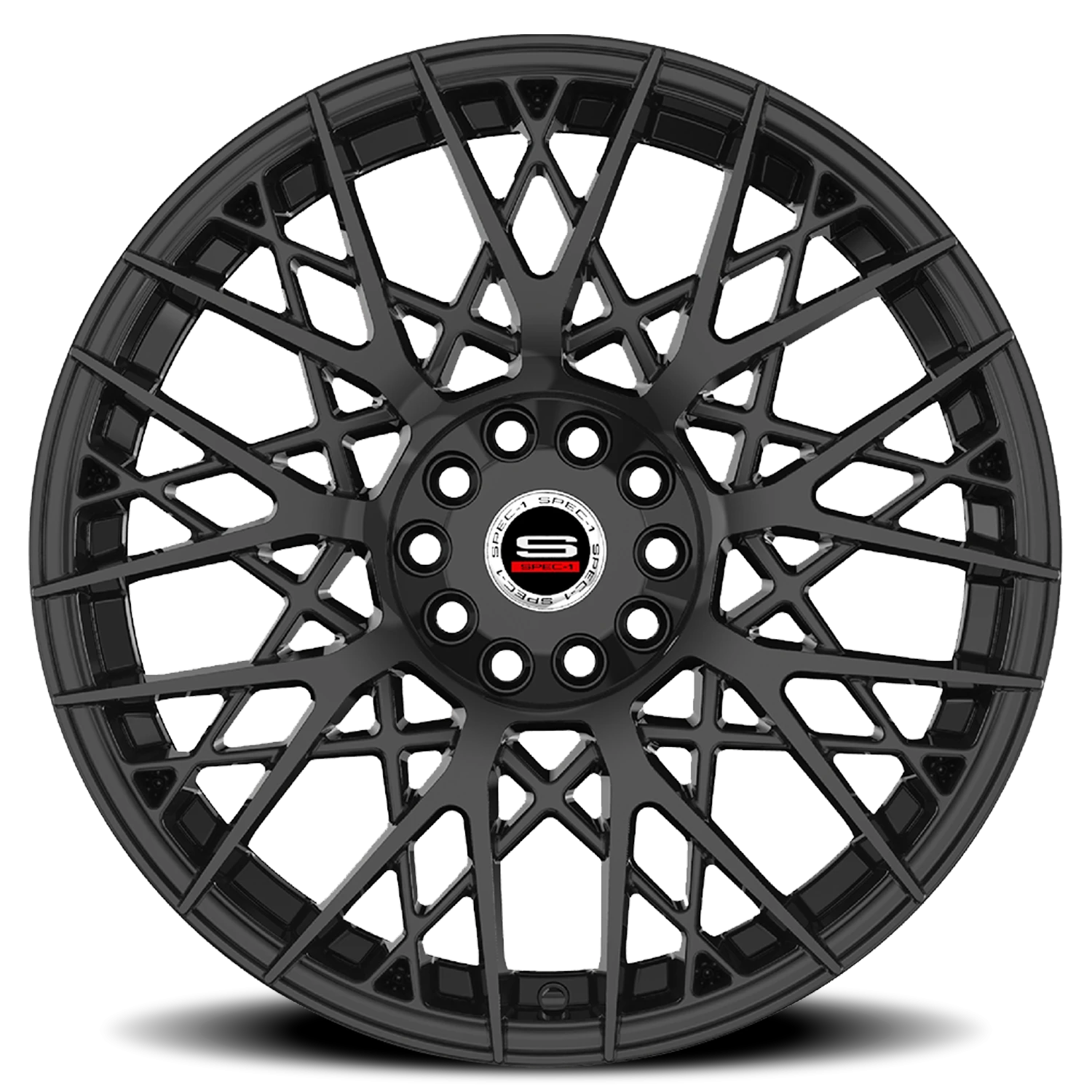 https://wheels.autosyncstudio.com/webp/Spec-1/SP-53_Gloss_Black_4-lug_0003.webp