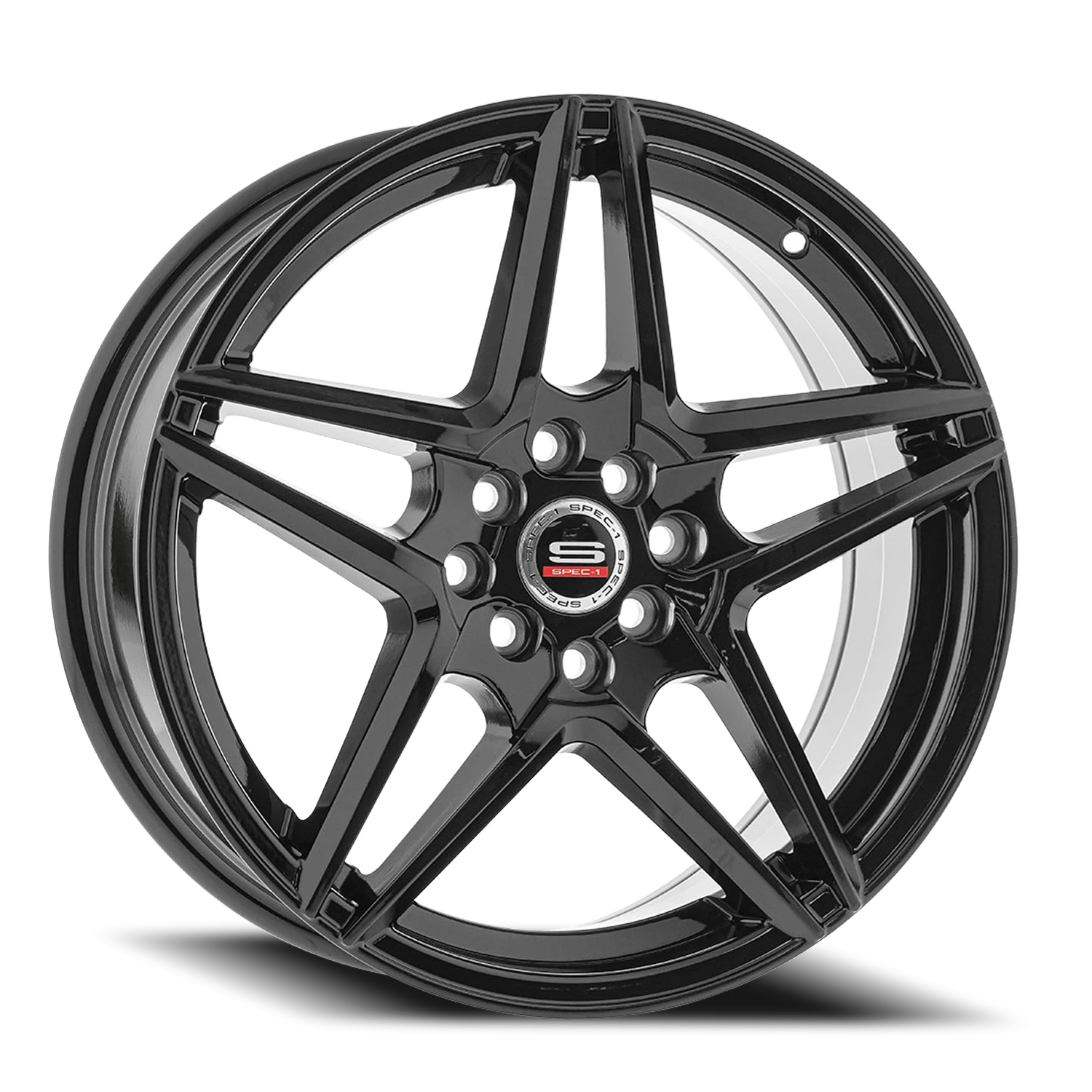 https://wheels.autosyncstudio.com/webp/Spec-1/SP-54_Gloss_Black_5-lug_0001.webp