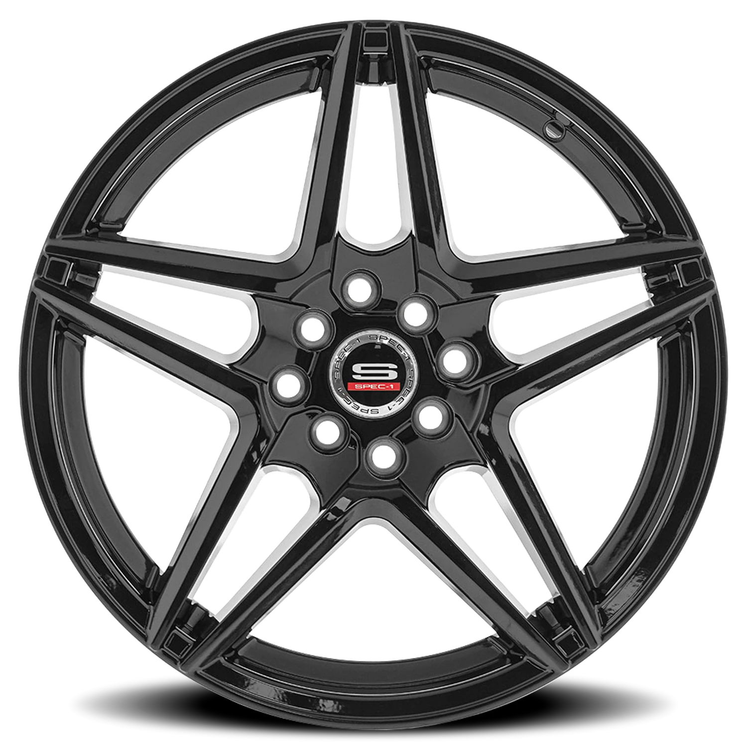 https://wheels.autosyncstudio.com/webp/Spec-1/SP-54_Gloss_Black_5-lug_0003.webp