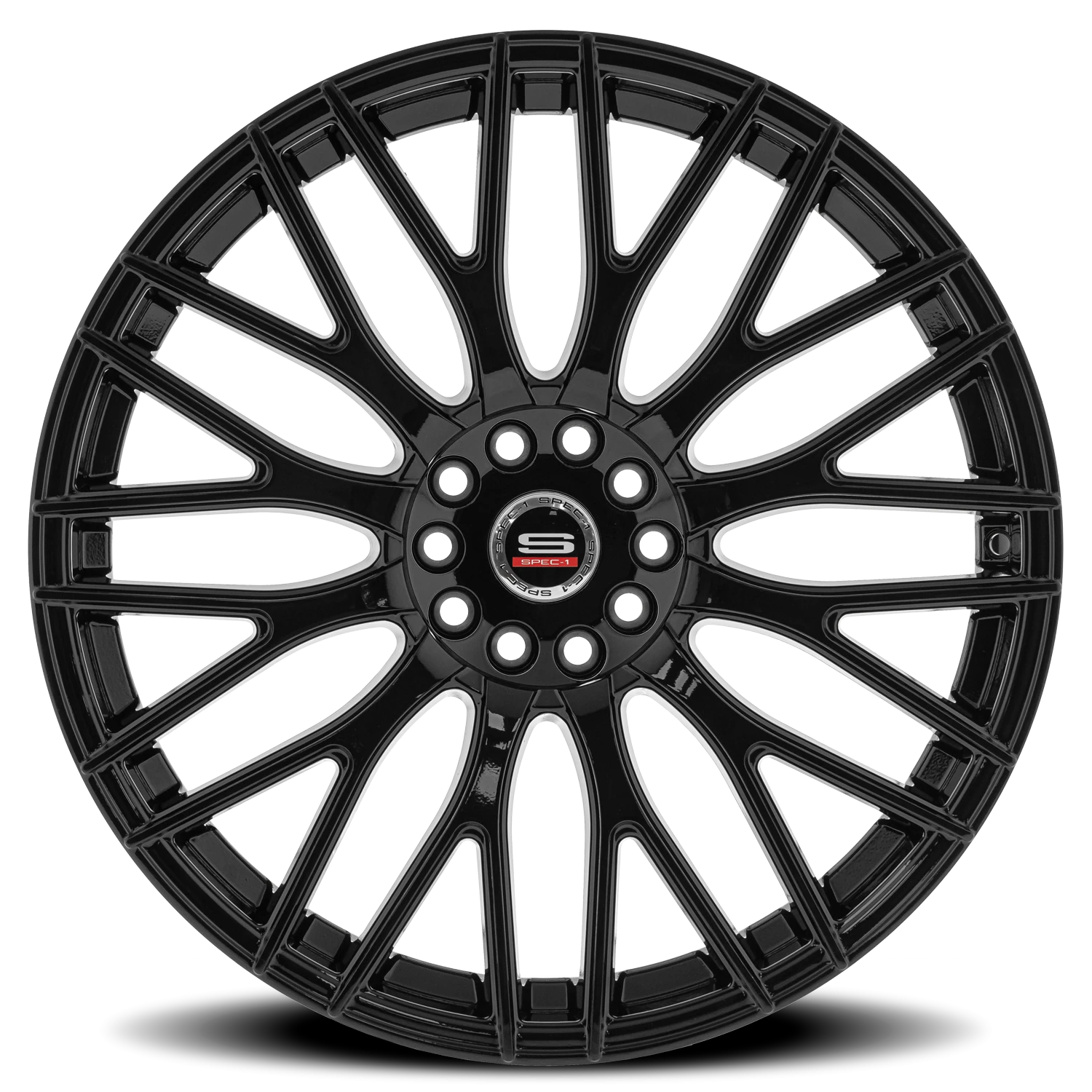 https://wheels.autosyncstudio.com/webp/Spec-1/SP-55_Gloss_Black_5-lug_0003.webp