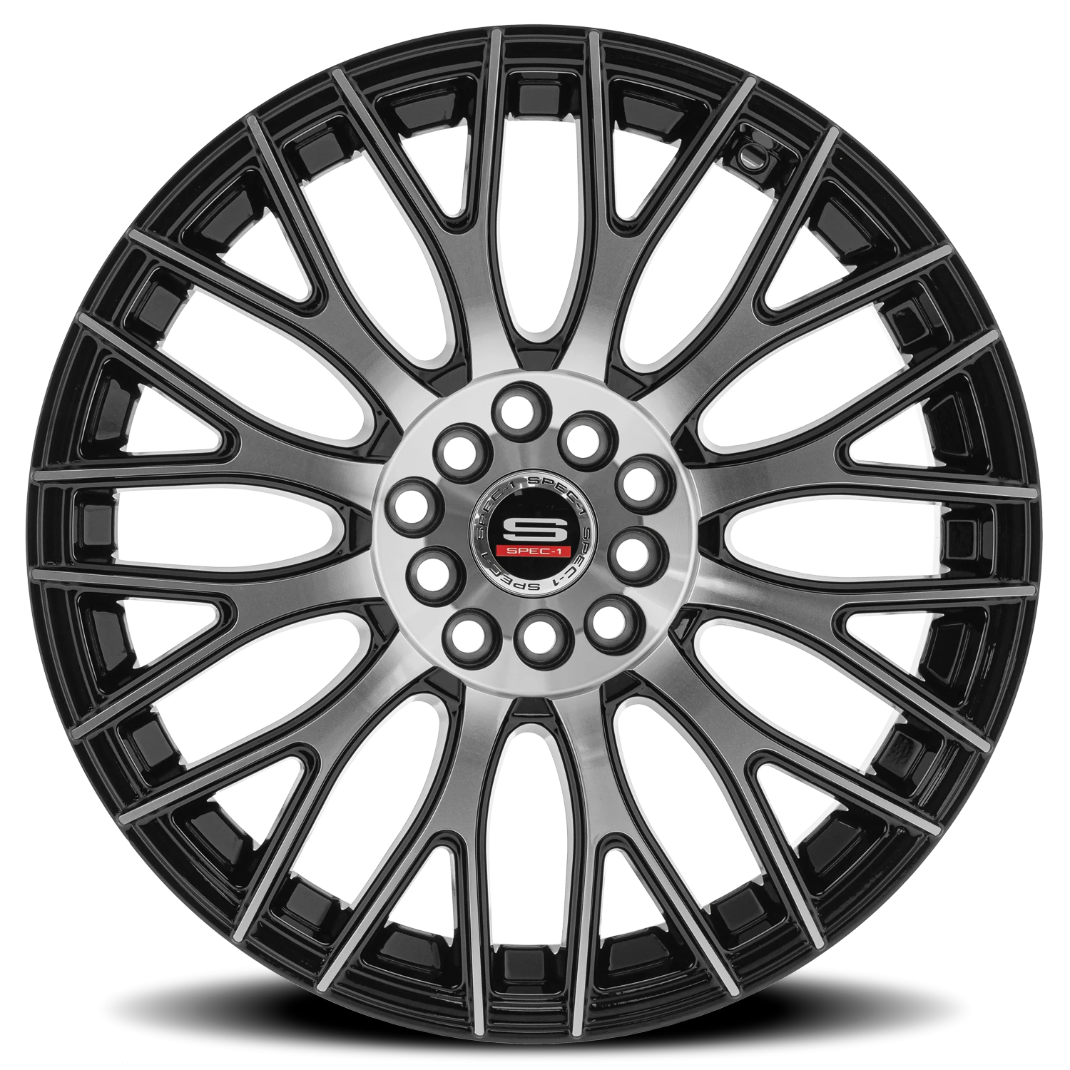 https://wheels.autosyncstudio.com/webp/Spec-1/SP-55_Gloss_Black_Machined_5-lug_0003.webp