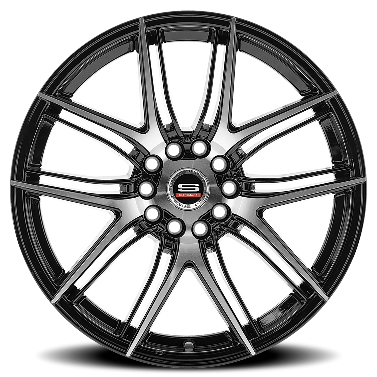 https://wheels.autosyncstudio.com/webp/Spec-1/SP-56_Gloss_Black_Machined_5-lug_0003.webp
