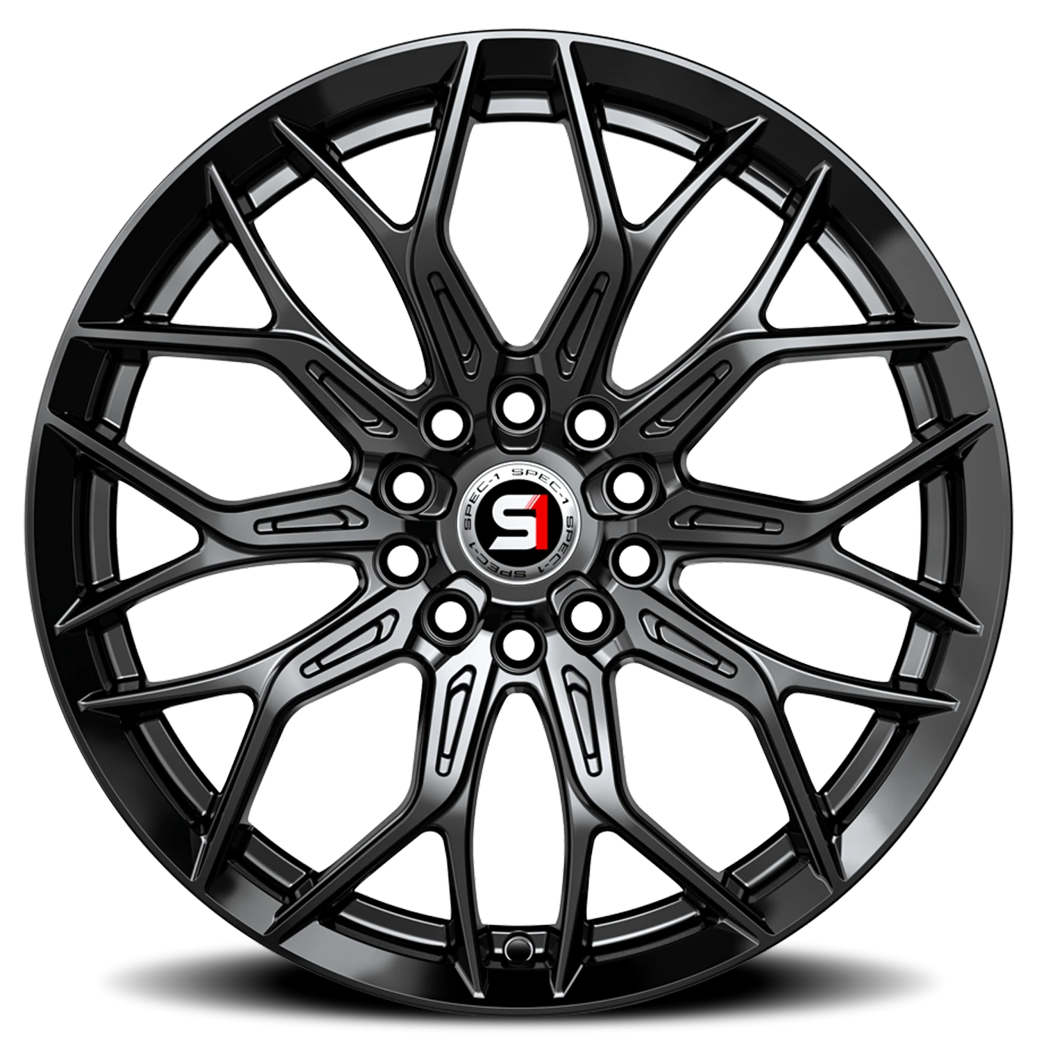 https://wheels.autosyncstudio.com/webp/Spec-1/SP-57_GB_Gloss_Black_5-lug_0003.webp