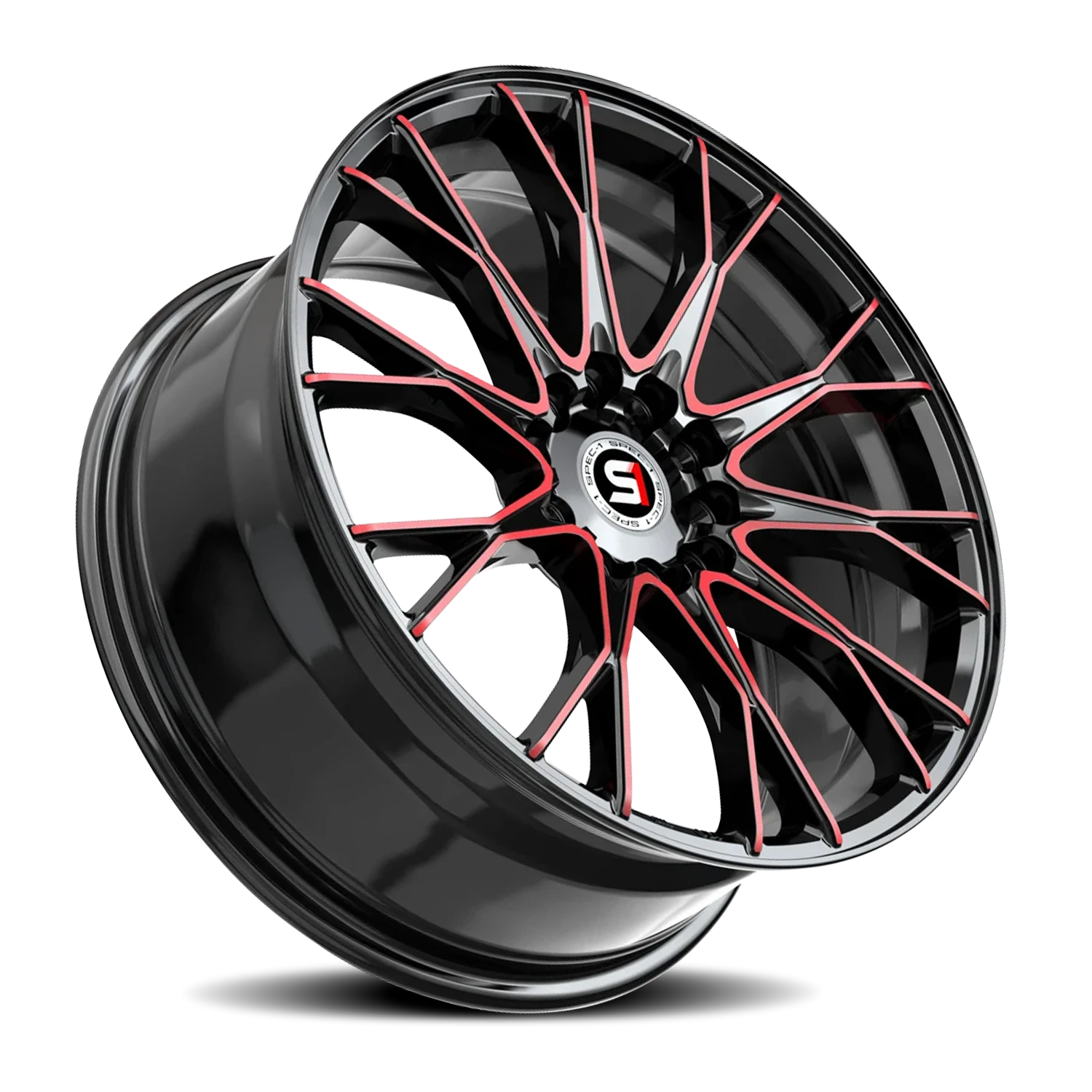 https://wheels.autosyncstudio.com/webp/Spec-1/SP-59_BMR_Gloss_Black_Red-Machined_4-lug_0002.webp