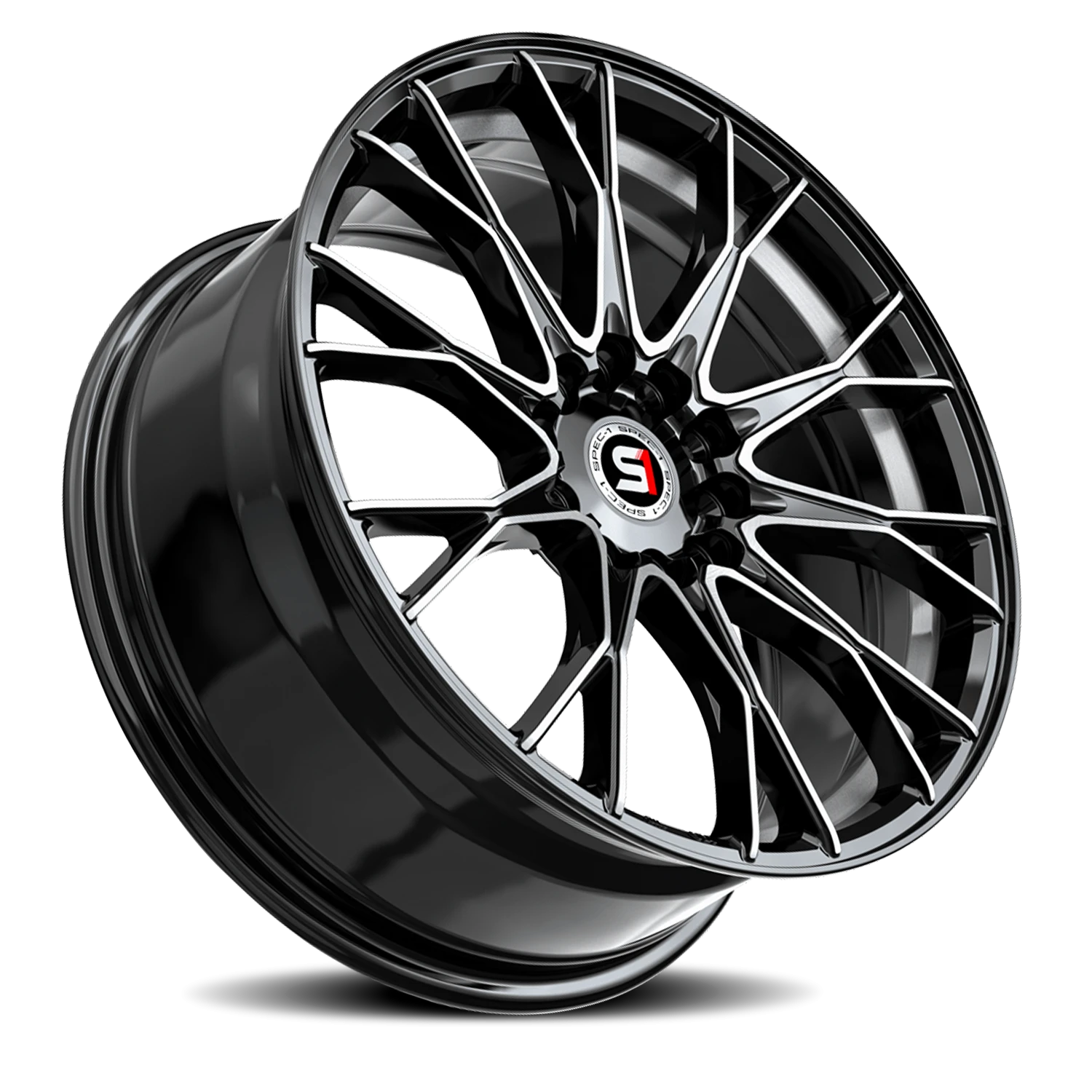 https://wheels.autosyncstudio.com/webp/Spec-1/SP-59_BMU_Gloss_Black_Machined-Undercut_4-lug_0002.webp