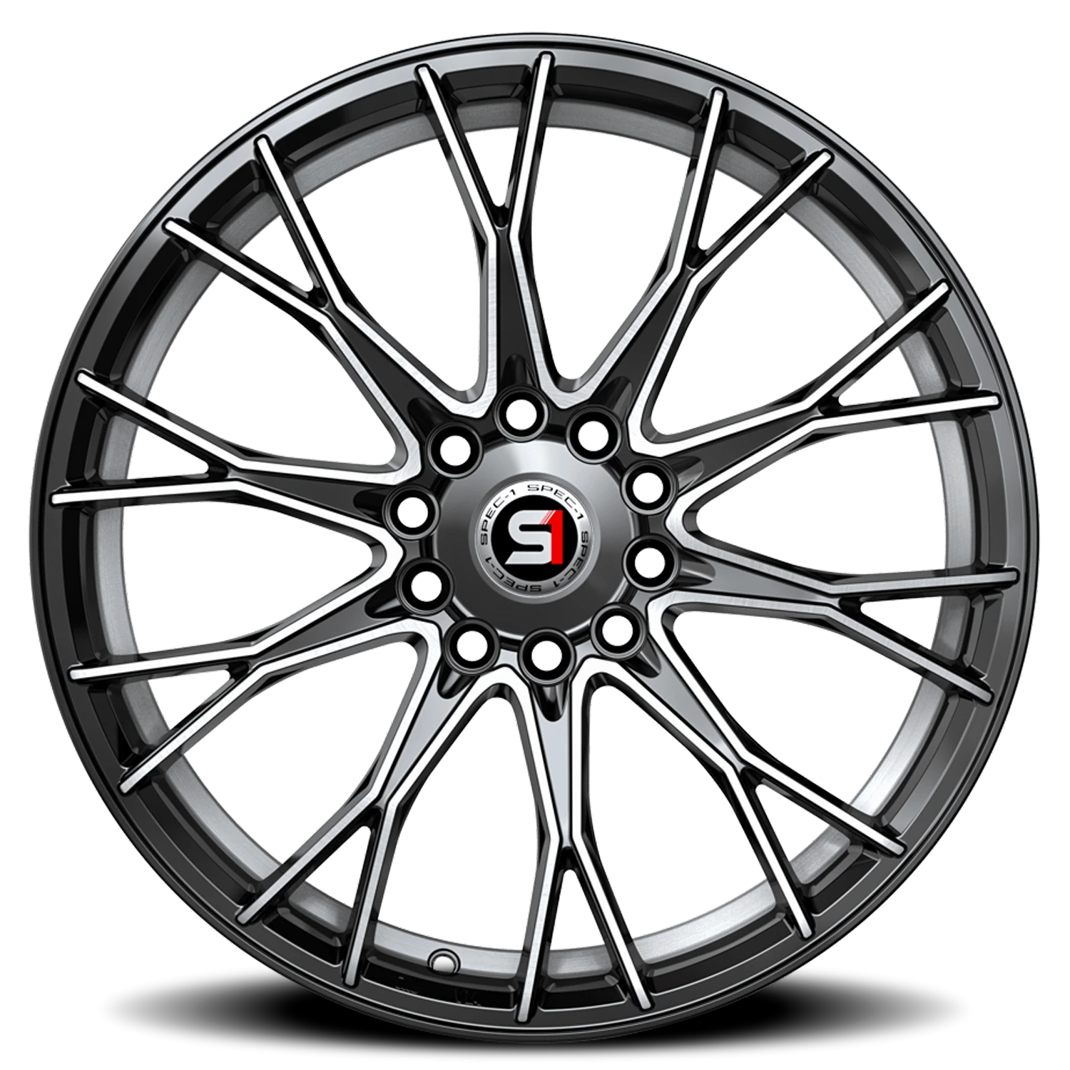 https://wheels.autosyncstudio.com/webp/Spec-1/SP-59_BMU_Gloss_Black_Machined-Undercut_4-lug_0003.webp
