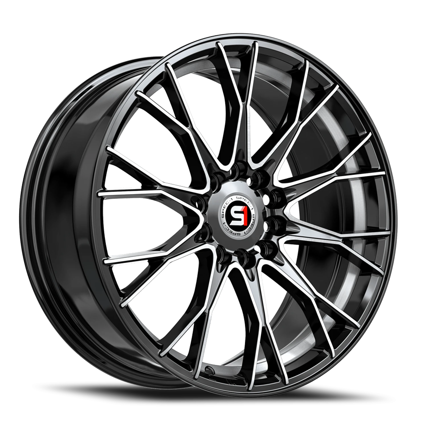 https://wheels.autosyncstudio.com/webp/Spec-1/SP-59_BMU_Gloss_Black_Machined-Undercut_5-lug_0001.webp