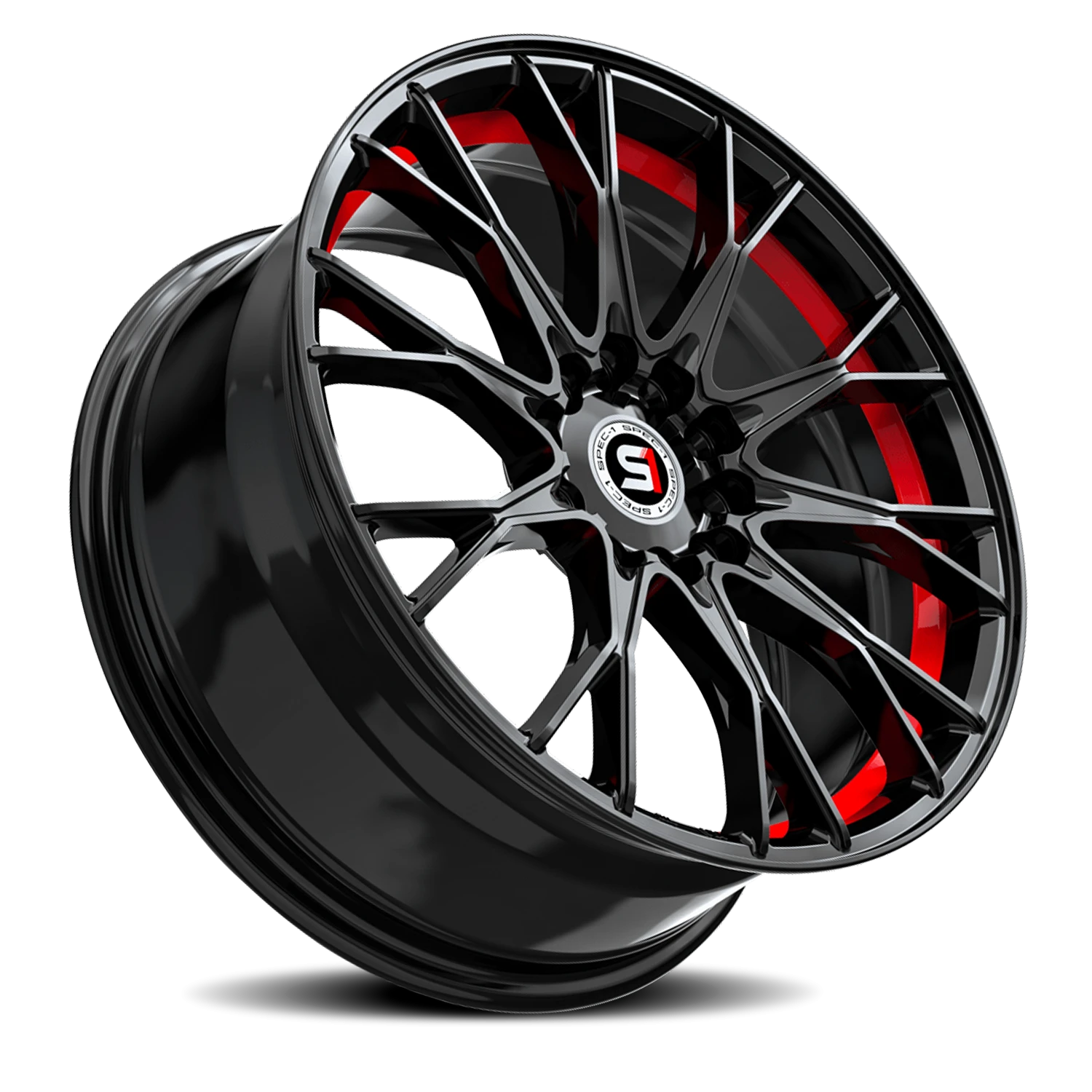 https://wheels.autosyncstudio.com/webp/Spec-1/SP-59_GBRU_Gloss_Black_Red-Undercut_4-lug_0002.webp