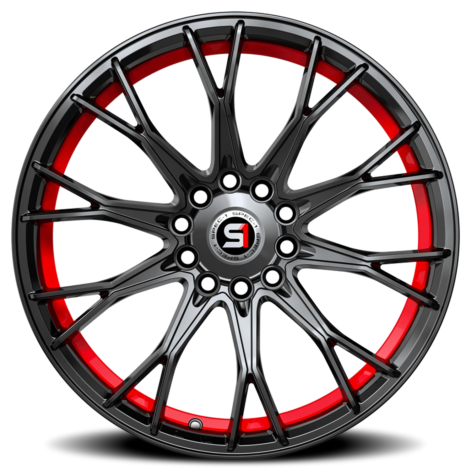 https://wheels.autosyncstudio.com/webp/Spec-1/SP-59_GBRU_Gloss_Black_Red-Undercut_4-lug_0003.webp
