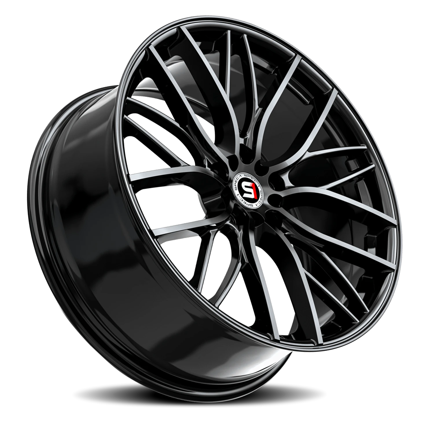 https://wheels.autosyncstudio.com/webp/Spec-1/SP-61_GB_Gloss_Black_5-lug_0002.webp