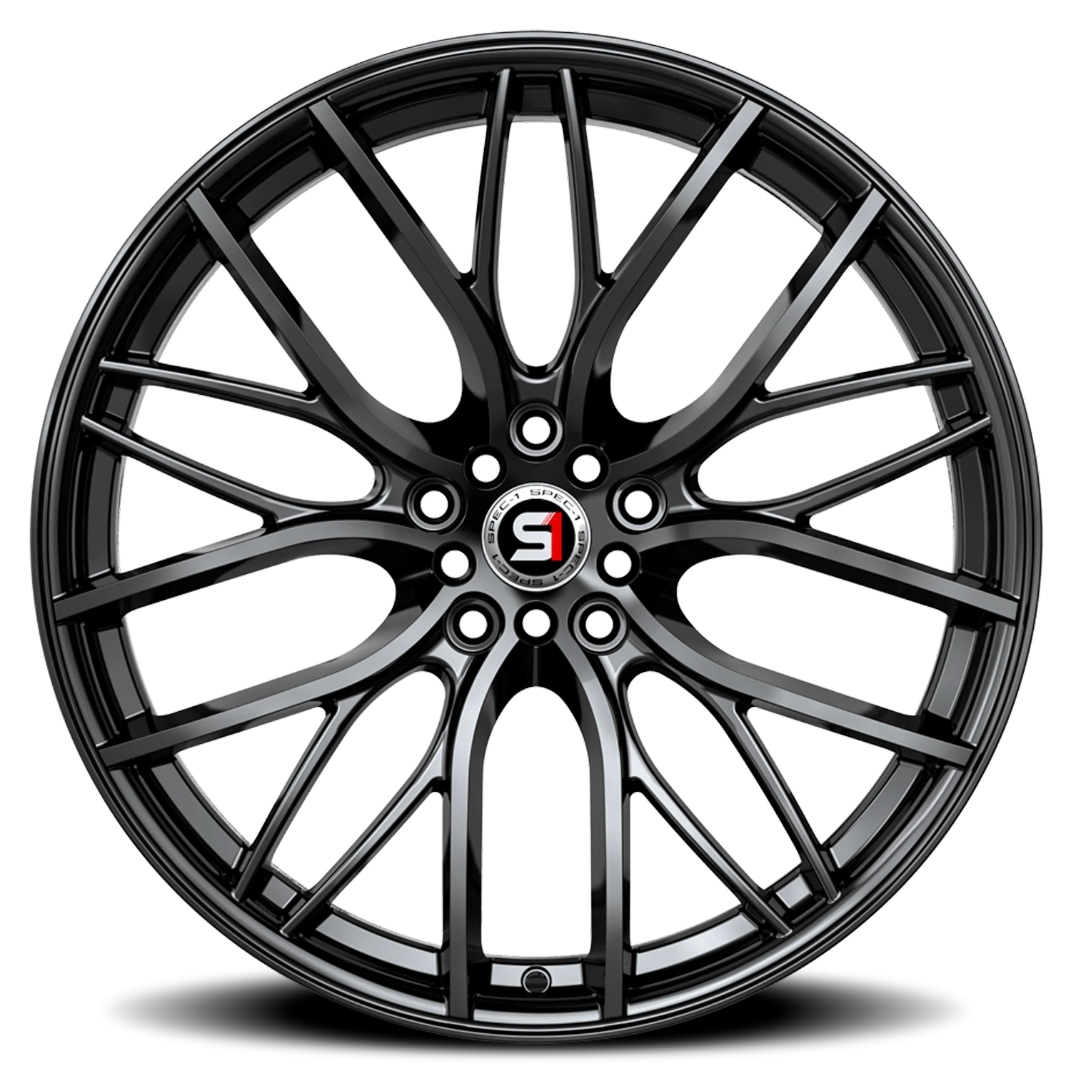 https://wheels.autosyncstudio.com/webp/Spec-1/SP-61_GB_Gloss_Black_5-lug_0003.webp