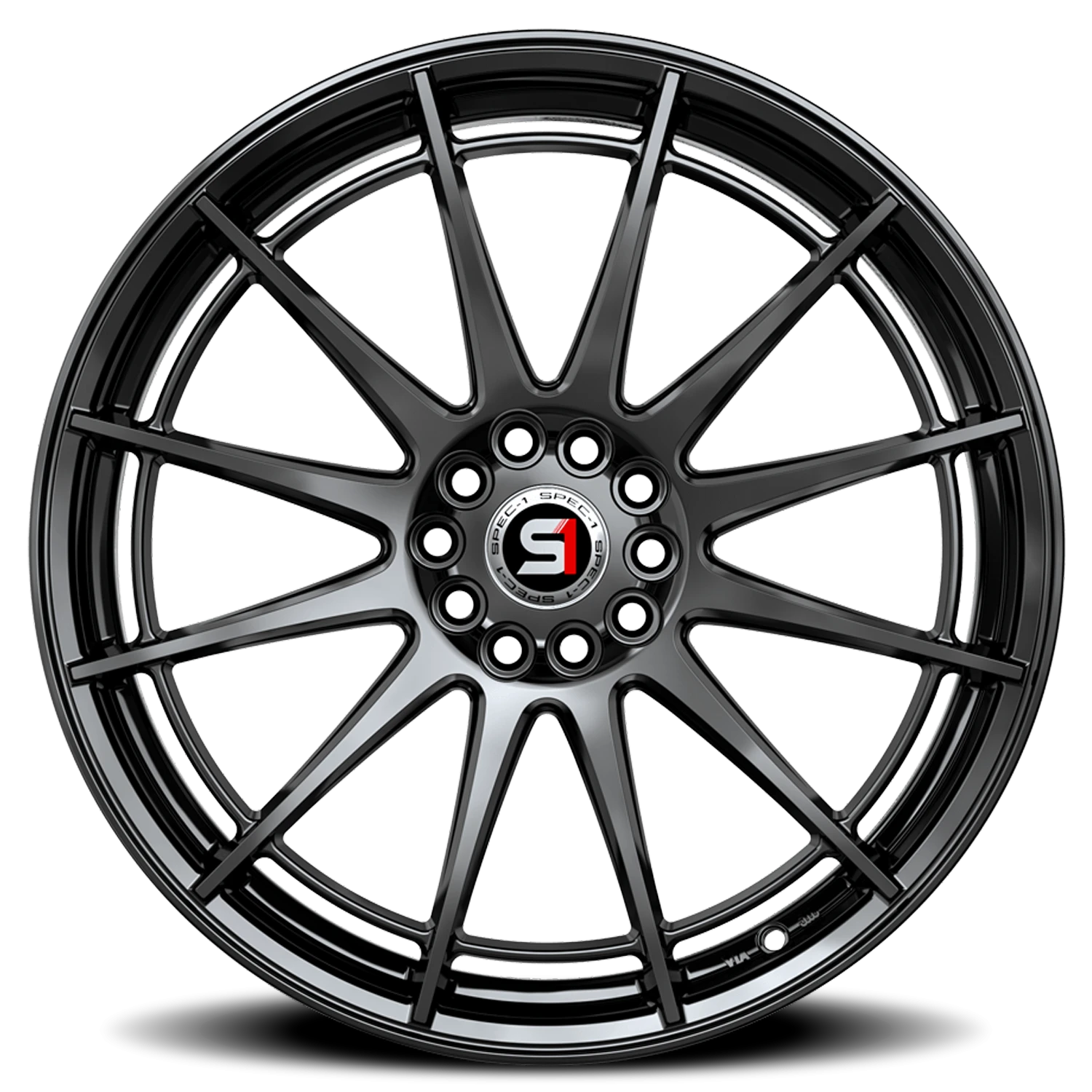https://wheels.autosyncstudio.com/webp/Spec-1/SP-64_GB_Gloss_Black_4-lug_0003.webp