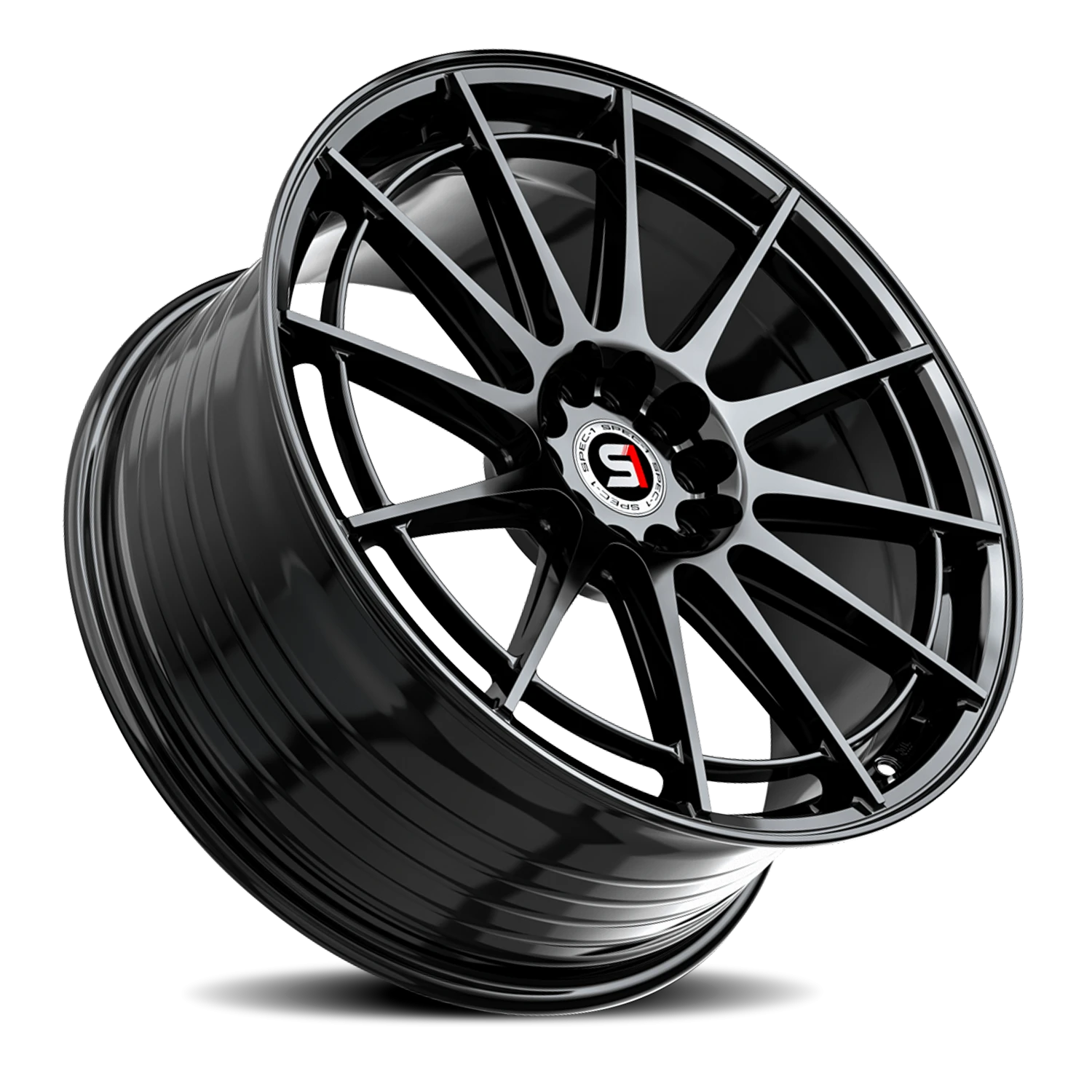 https://wheels.autosyncstudio.com/webp/Spec-1/SP-64_GB_Gloss_Black_5-lug_0002.webp