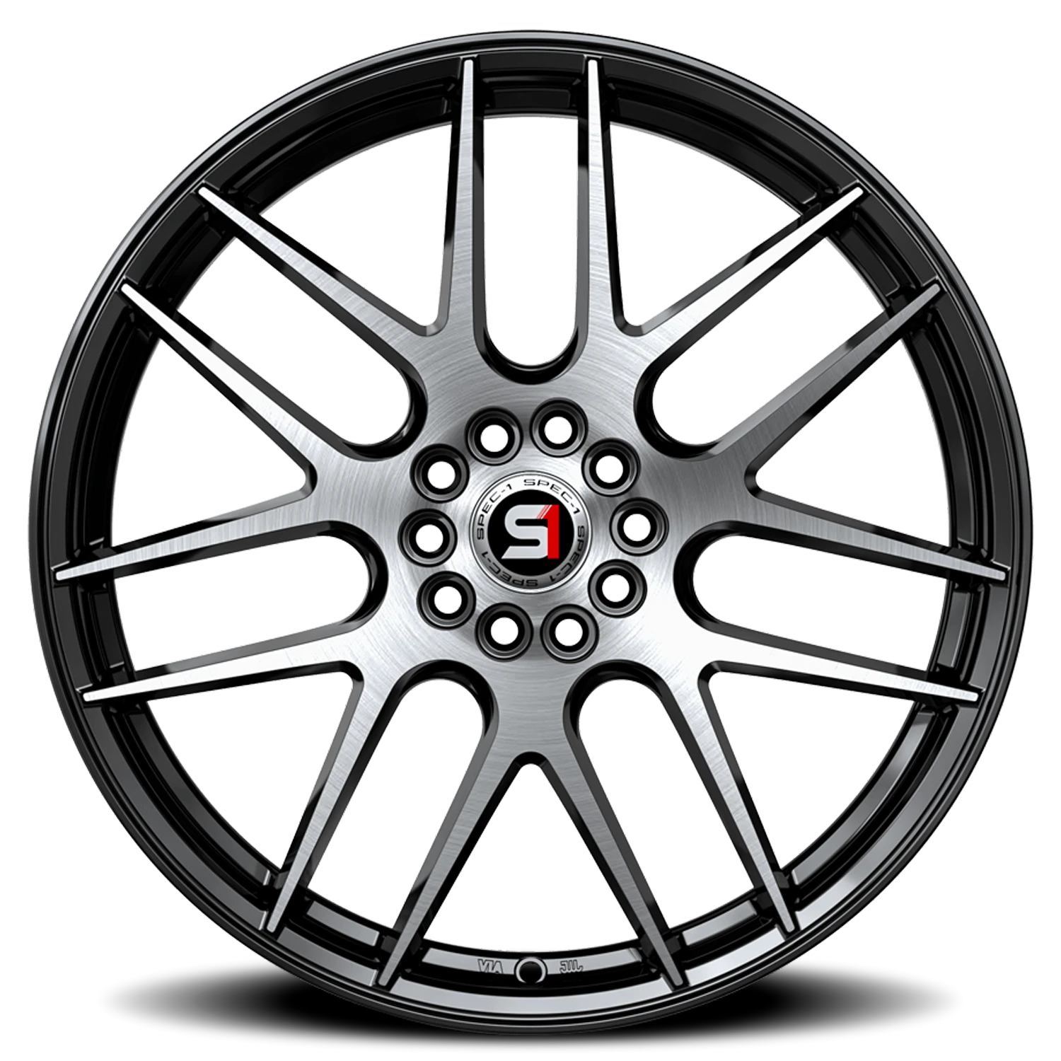 https://wheels.autosyncstudio.com/webp/Spec-1/SP-65_BM_Gloss_Black_Machined_4-lug_0003.webp