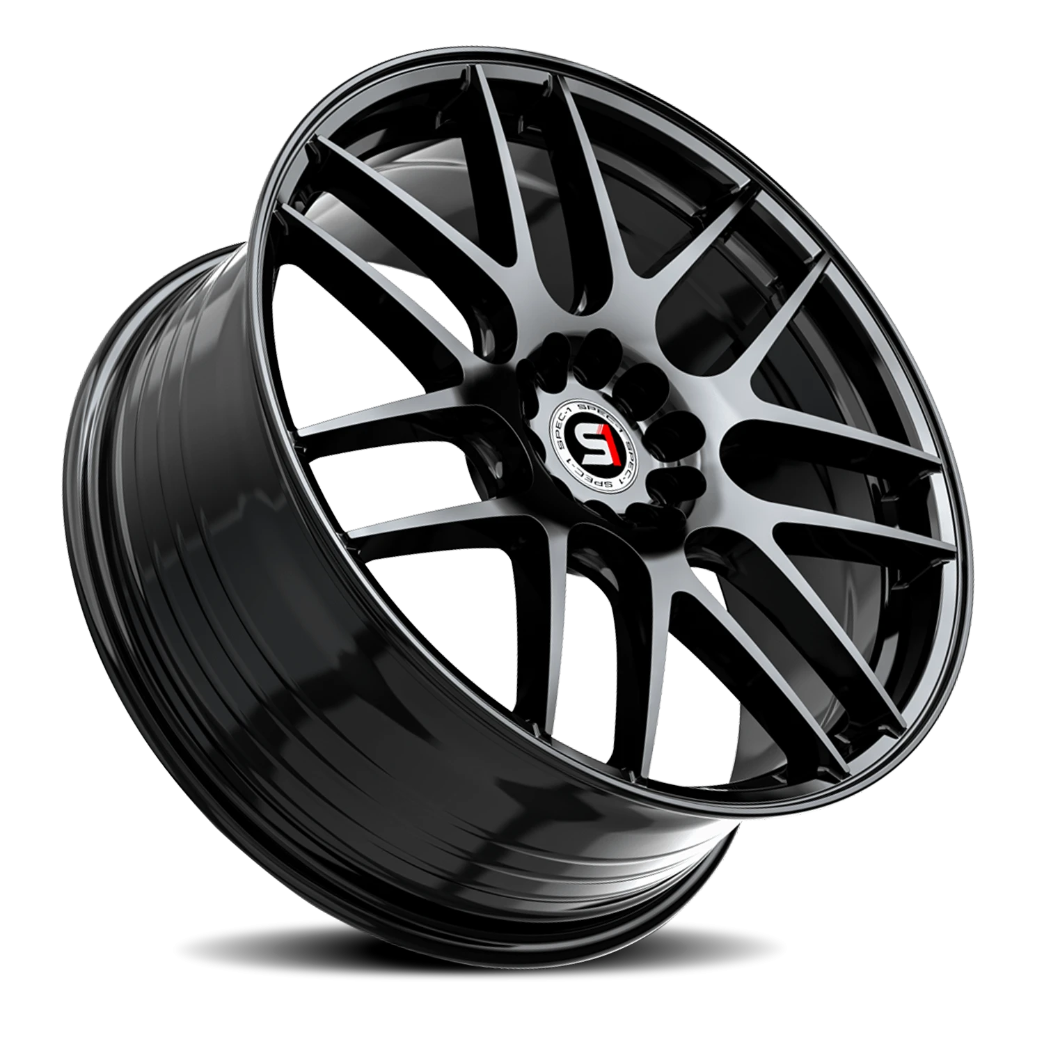 https://wheels.autosyncstudio.com/webp/Spec-1/SP-65_GB_Gloss_Black_4-lug_0002.webp