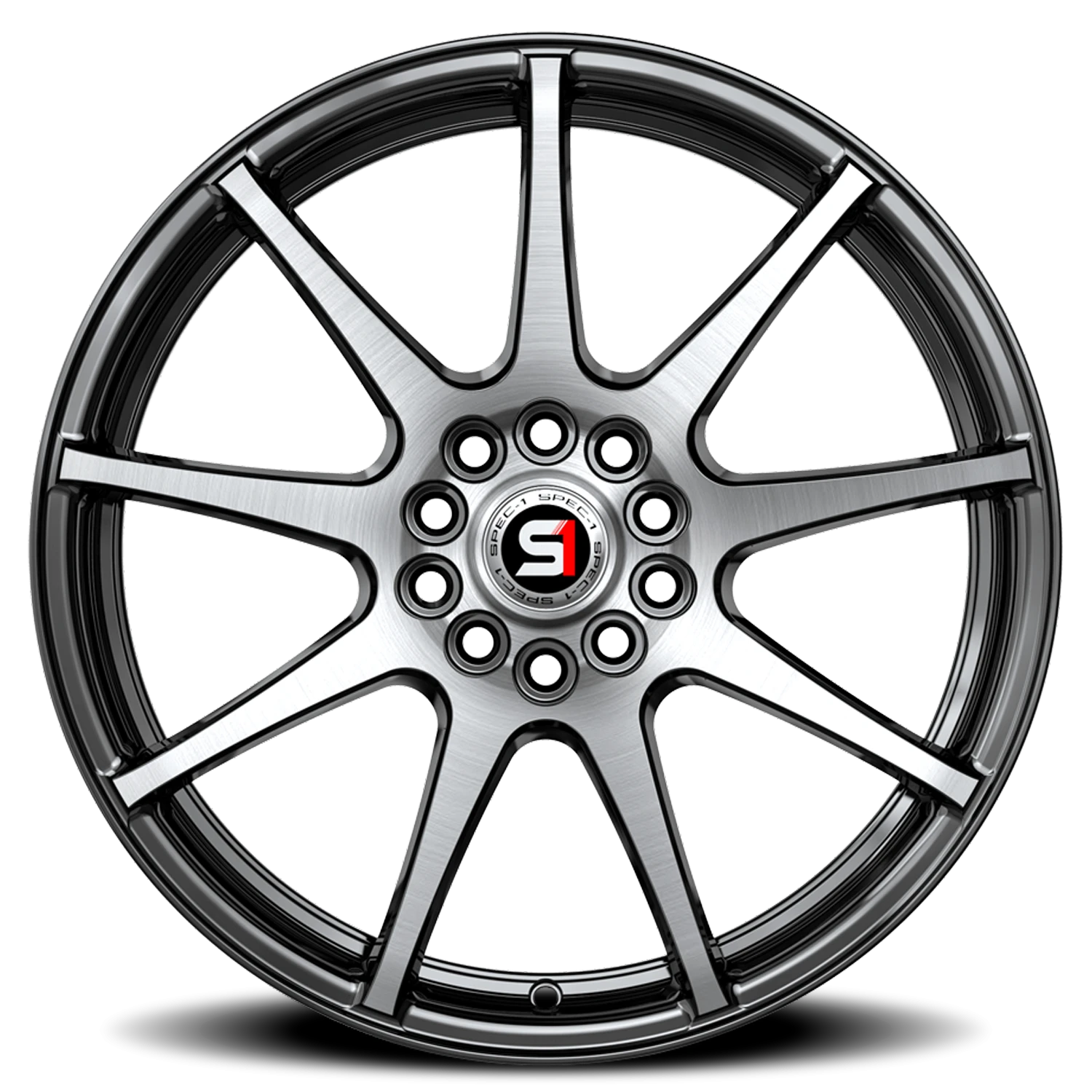 https://wheels.autosyncstudio.com/webp/Spec-1/SP-67_BM_Gloss_Black_Machined_5-lug_0003.webp