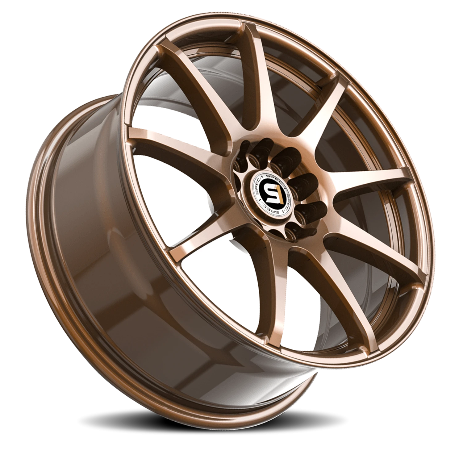 https://wheels.autosyncstudio.com/webp/Spec-1/SP-67_GBZ_Gloss_Bronze_4-lug_0002.webp