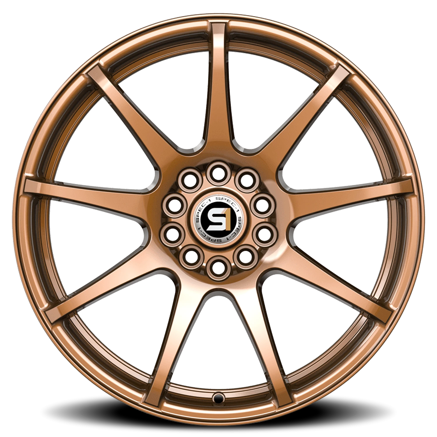 https://wheels.autosyncstudio.com/webp/Spec-1/SP-67_GBZ_Gloss_Bronze_5-lug_0003.webp