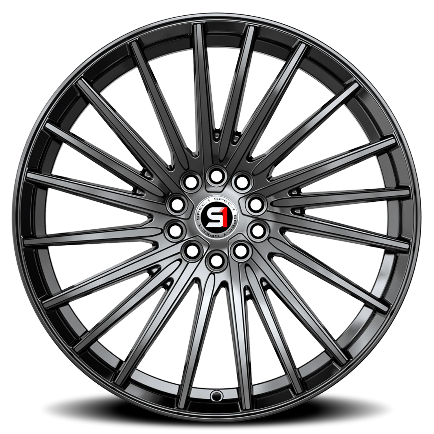 https://wheels.autosyncstudio.com/webp/Spec-1/SP-68_GB_Gloss_Black_5-lug_0003.webp
