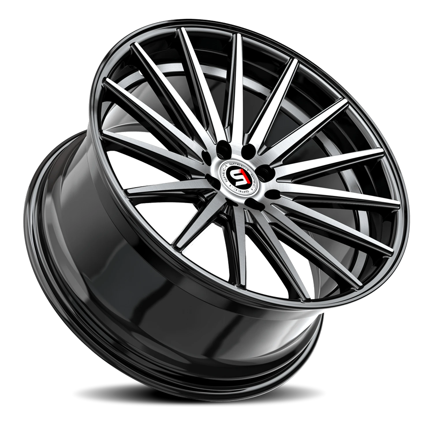 https://wheels.autosyncstudio.com/webp/Spec-1/SP-69_BMU_Gloss_Black_Machined-Undercut_5-lug_0002.webp