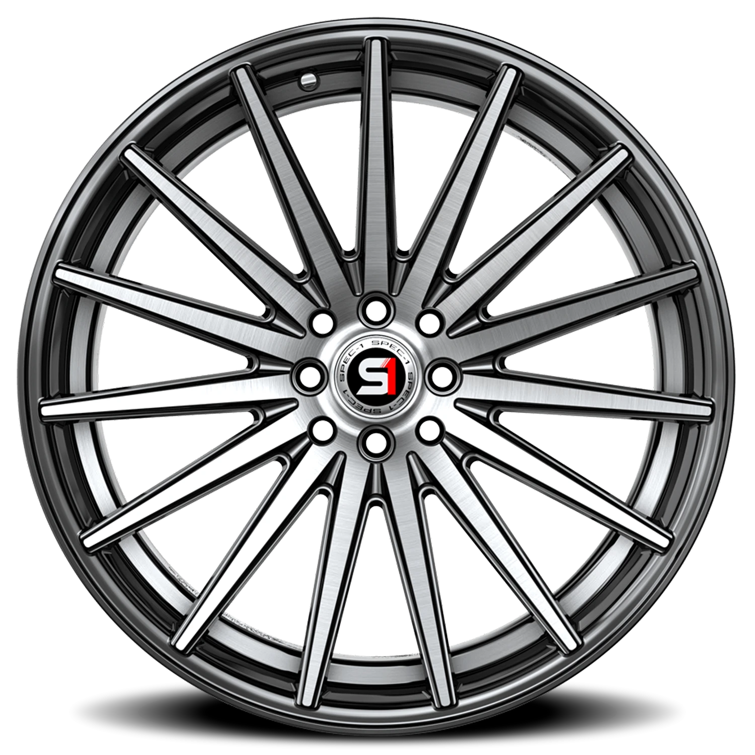 https://wheels.autosyncstudio.com/webp/Spec-1/SP-69_BMU_Gloss_Black_Machined-Undercut_5-lug_0003.webp