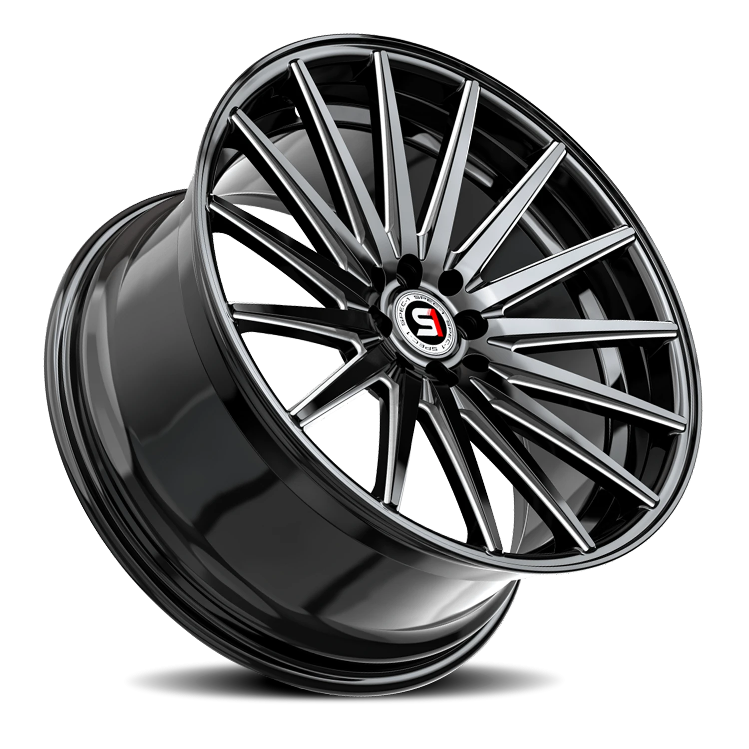 https://wheels.autosyncstudio.com/webp/Spec-1/SP-69_GBM_Gloss_Black_Milled_4-lug_0002.webp