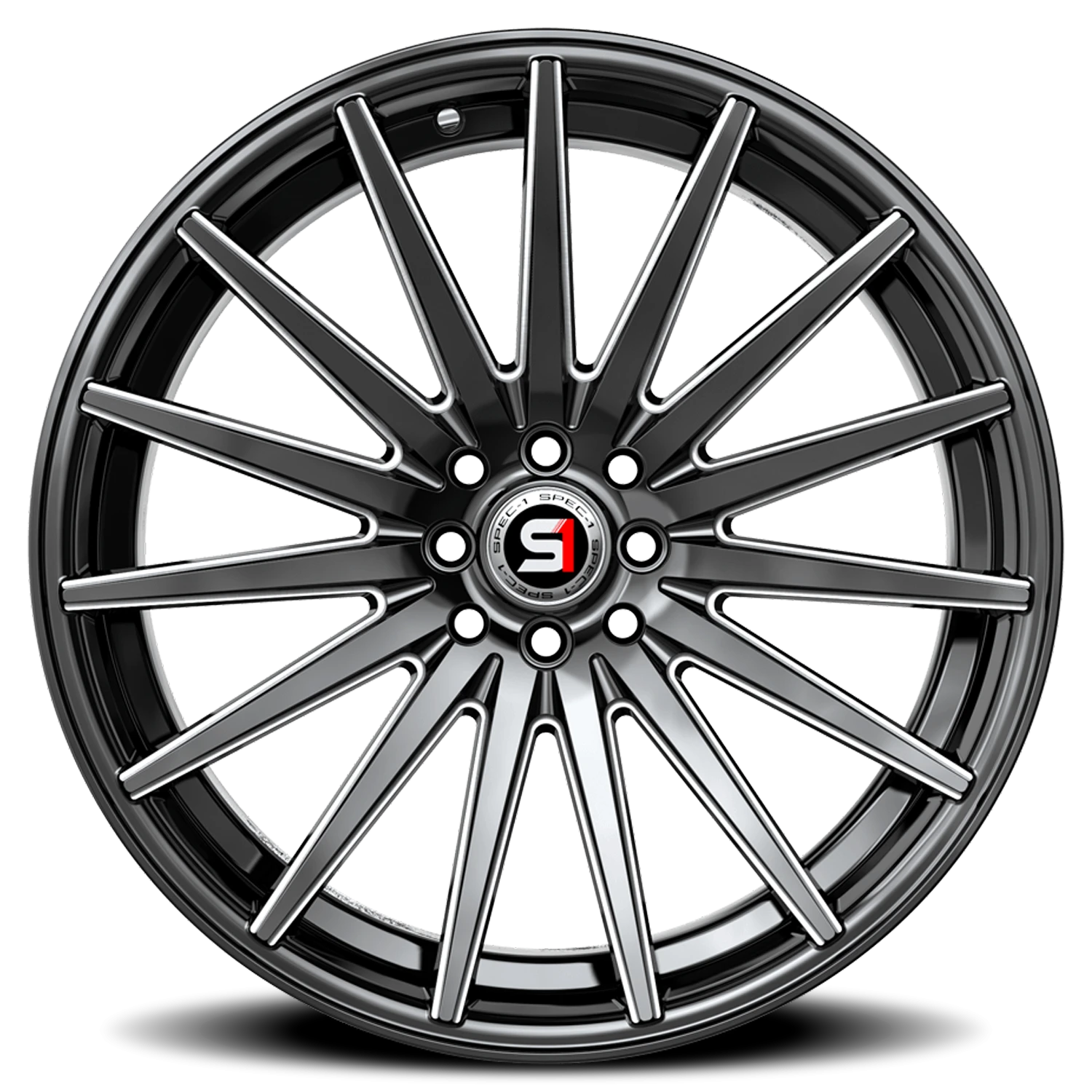 https://wheels.autosyncstudio.com/webp/Spec-1/SP-69_GBM_Gloss_Black_Milled_5-lug_0003.webp