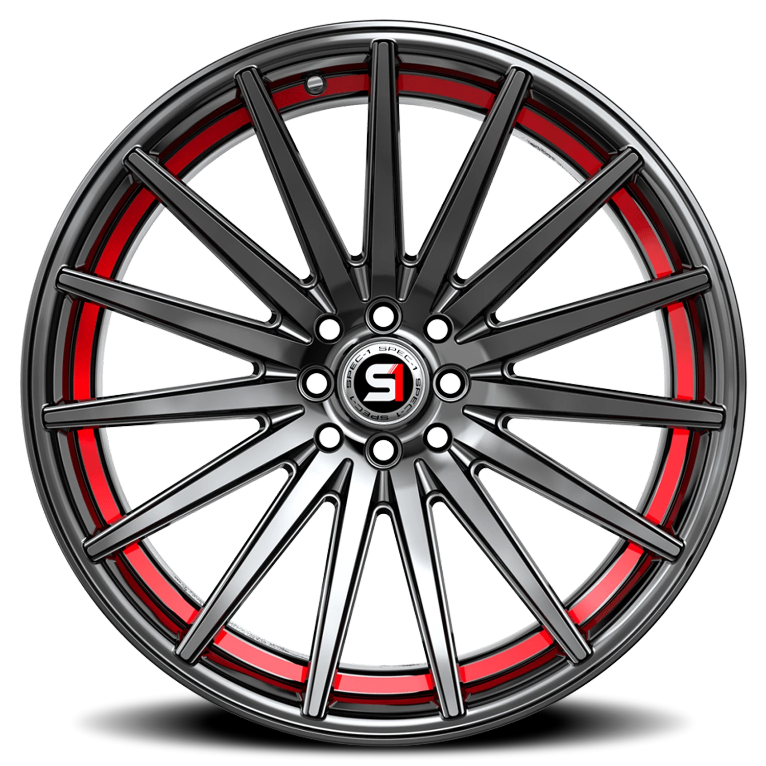 https://wheels.autosyncstudio.com/webp/Spec-1/SP-69_GBRU_Gloss_Black_Red-Undercut_4-lug_0003.webp