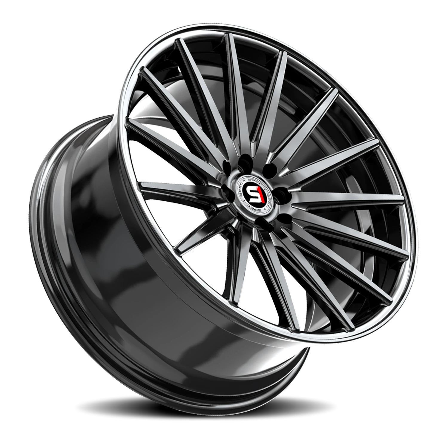 https://wheels.autosyncstudio.com/webp/Spec-1/SP-69_GB_Gloss_Black_5-lug_0002.webp