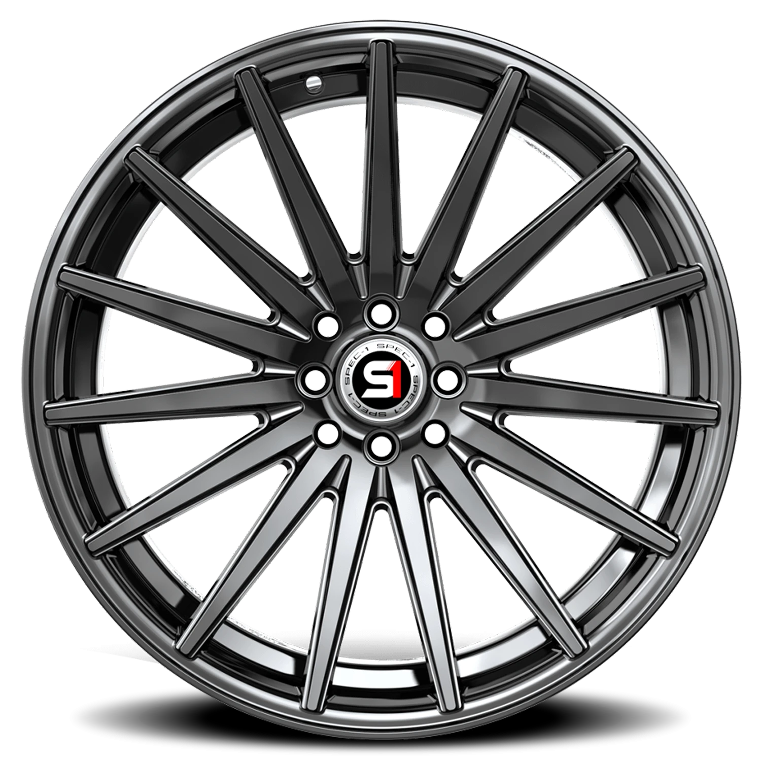 https://wheels.autosyncstudio.com/webp/Spec-1/SP-69_GB_Gloss_Black_5-lug_0003.webp