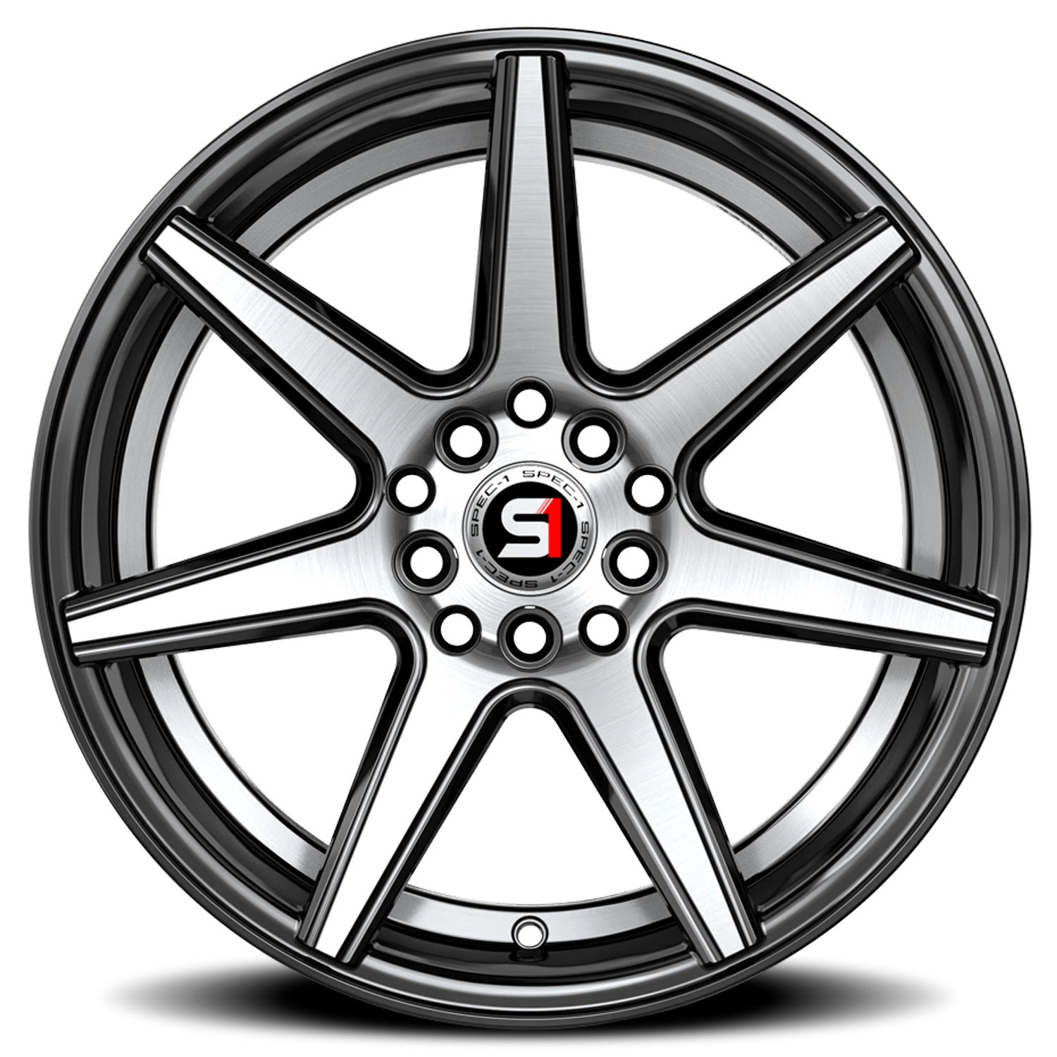 https://wheels.autosyncstudio.com/webp/Spec-1/SP-73_BMU_Gloss_Black_Machined-Undercut_4-lug_0003.webp