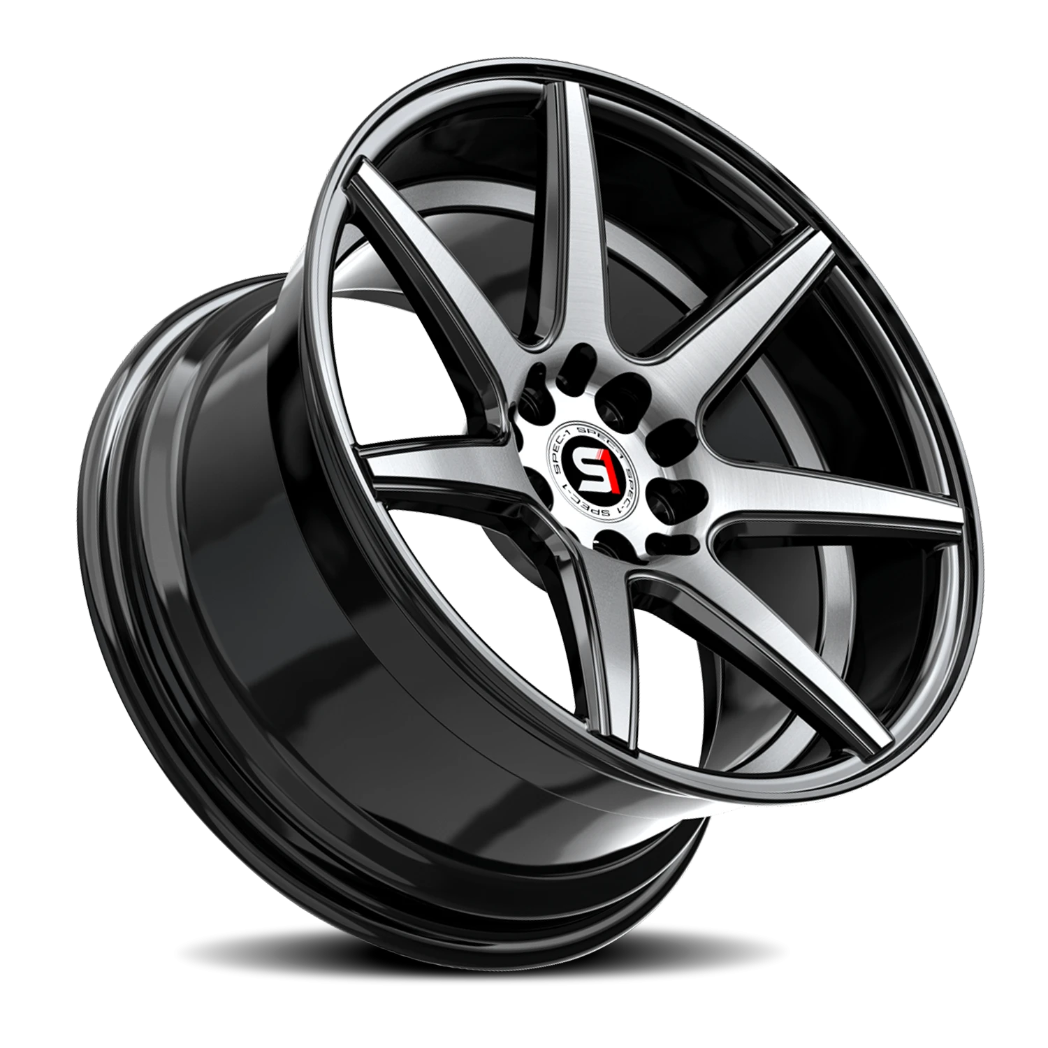 https://wheels.autosyncstudio.com/webp/Spec-1/SP-73_BMU_Gloss_Black_Machined-Undercut_5-lug_0002.webp