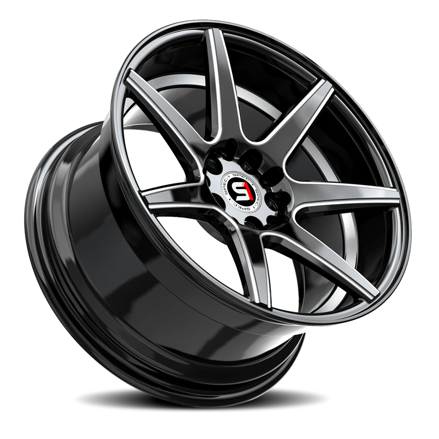 https://wheels.autosyncstudio.com/webp/Spec-1/SP-73_GBMU_Gloss_Black_Milled-Undercut_4-lug_0002.webp