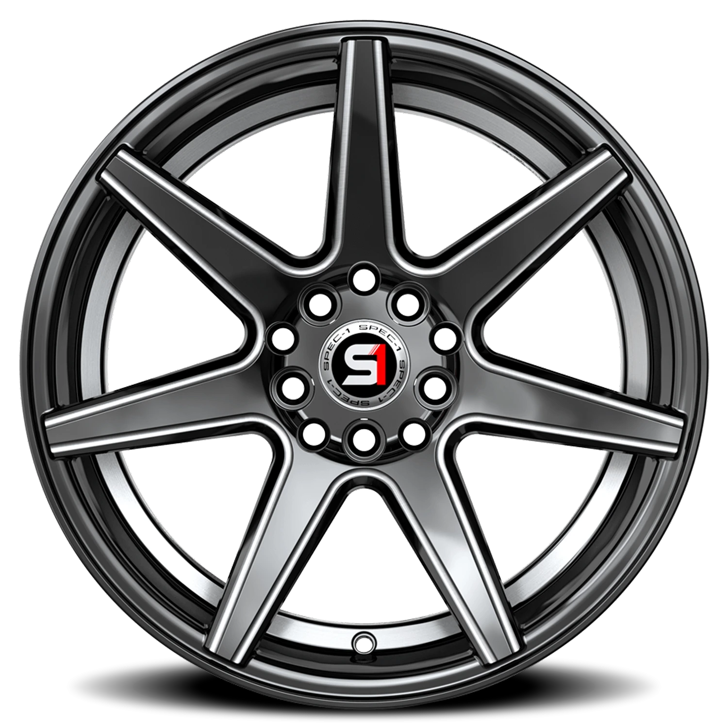 https://wheels.autosyncstudio.com/webp/Spec-1/SP-73_GBMU_Gloss_Black_Milled-Undercut_4-lug_0003.webp