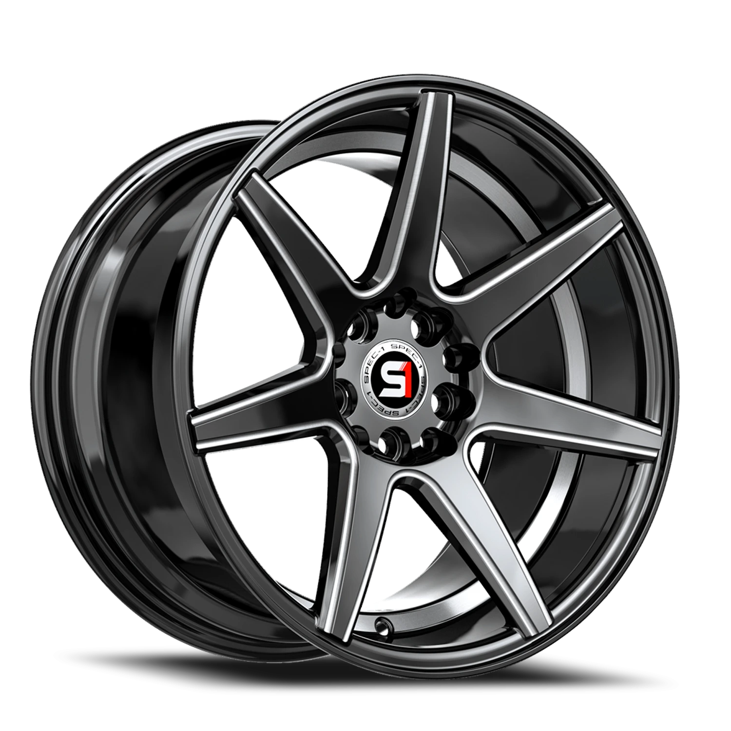https://wheels.autosyncstudio.com/webp/Spec-1/SP-73_GBMU_Gloss_Black_Milled-Undercut_5-lug_0001.webp