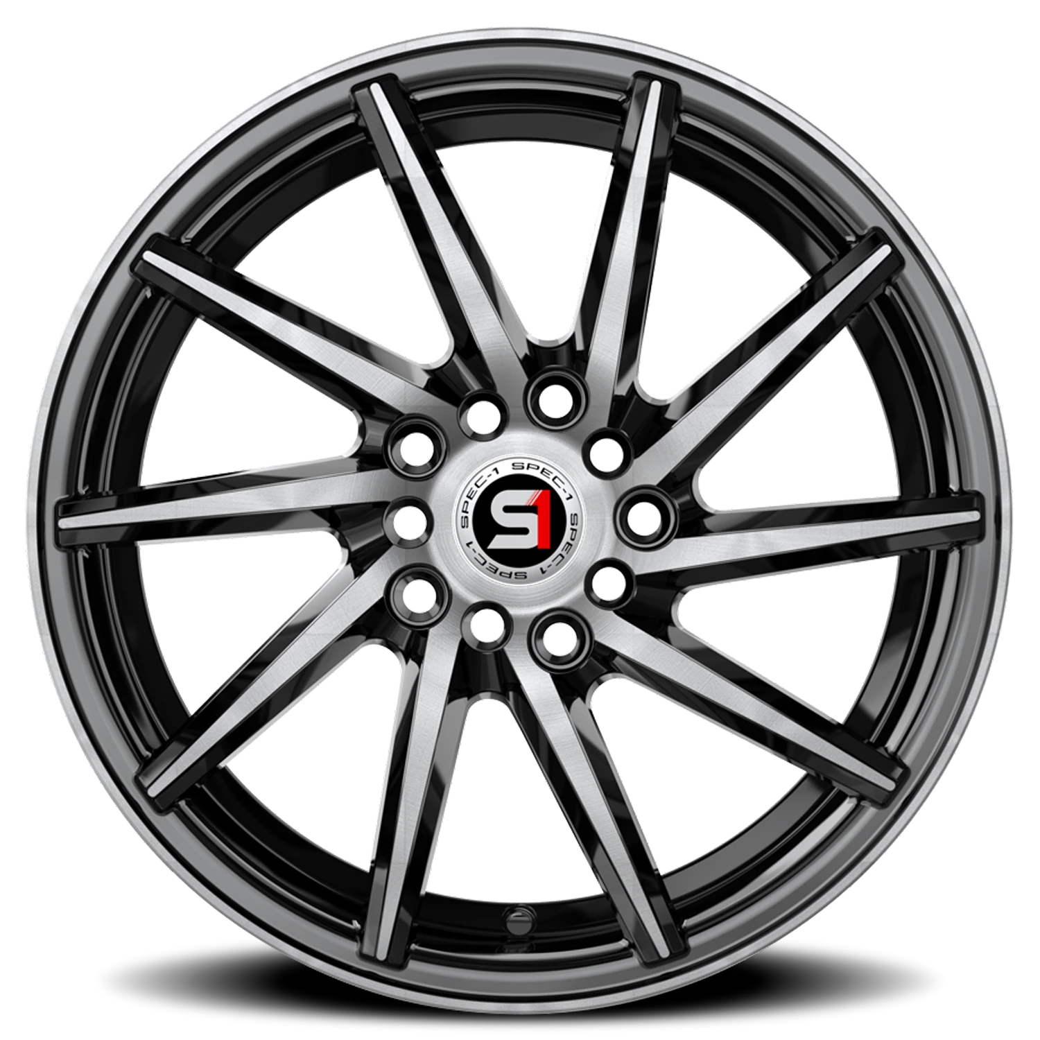 https://wheels.autosyncstudio.com/webp/Spec-1/SP-74_BM_Gloss_Black_Machined_5-lug_0003.webp