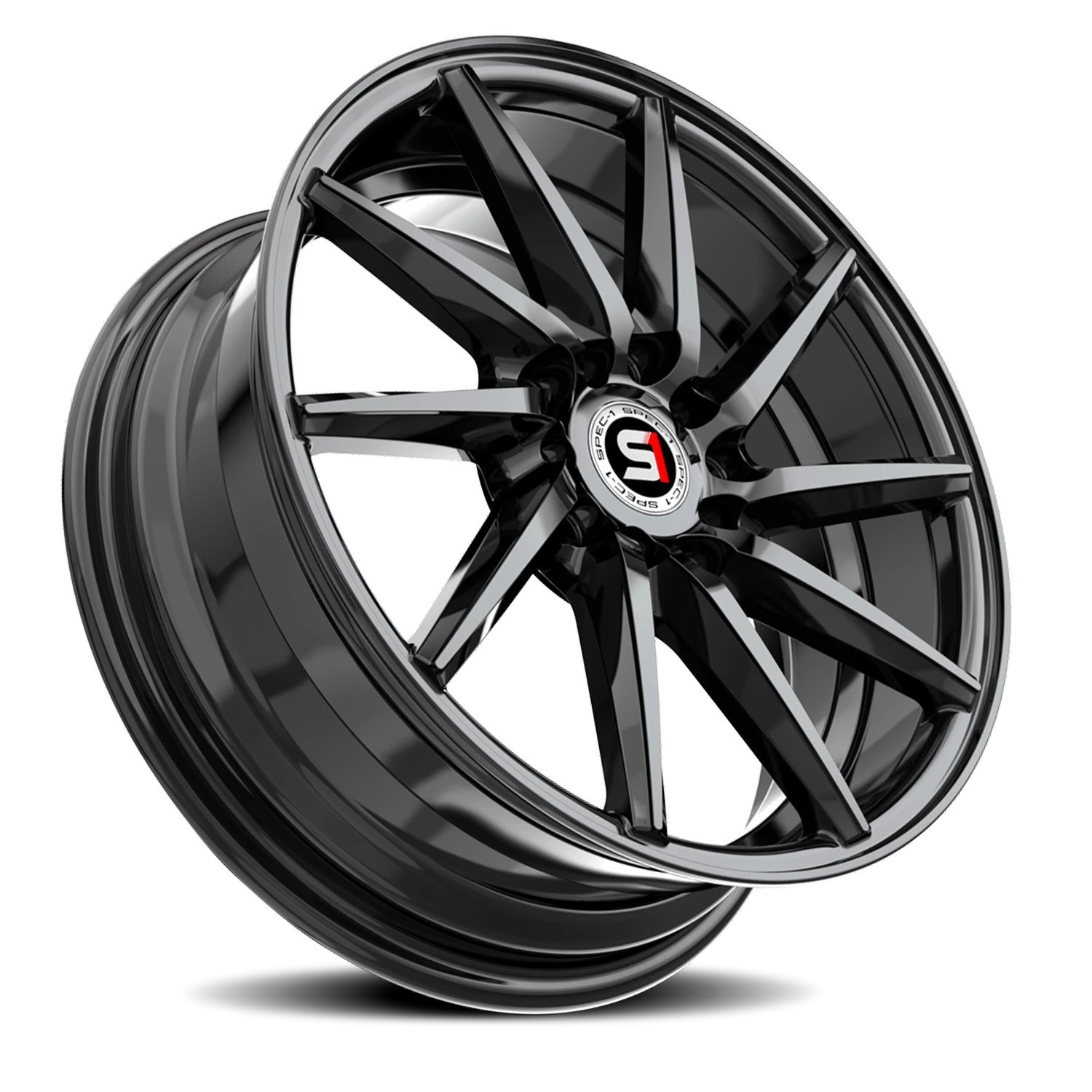 https://wheels.autosyncstudio.com/webp/Spec-1/SP-74_GB_Gloss_Black_5-lug_0002.webp