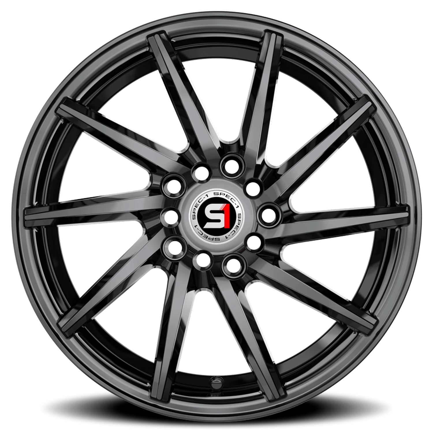https://wheels.autosyncstudio.com/webp/Spec-1/SP-74_GB_Gloss_Black_5-lug_0003.webp