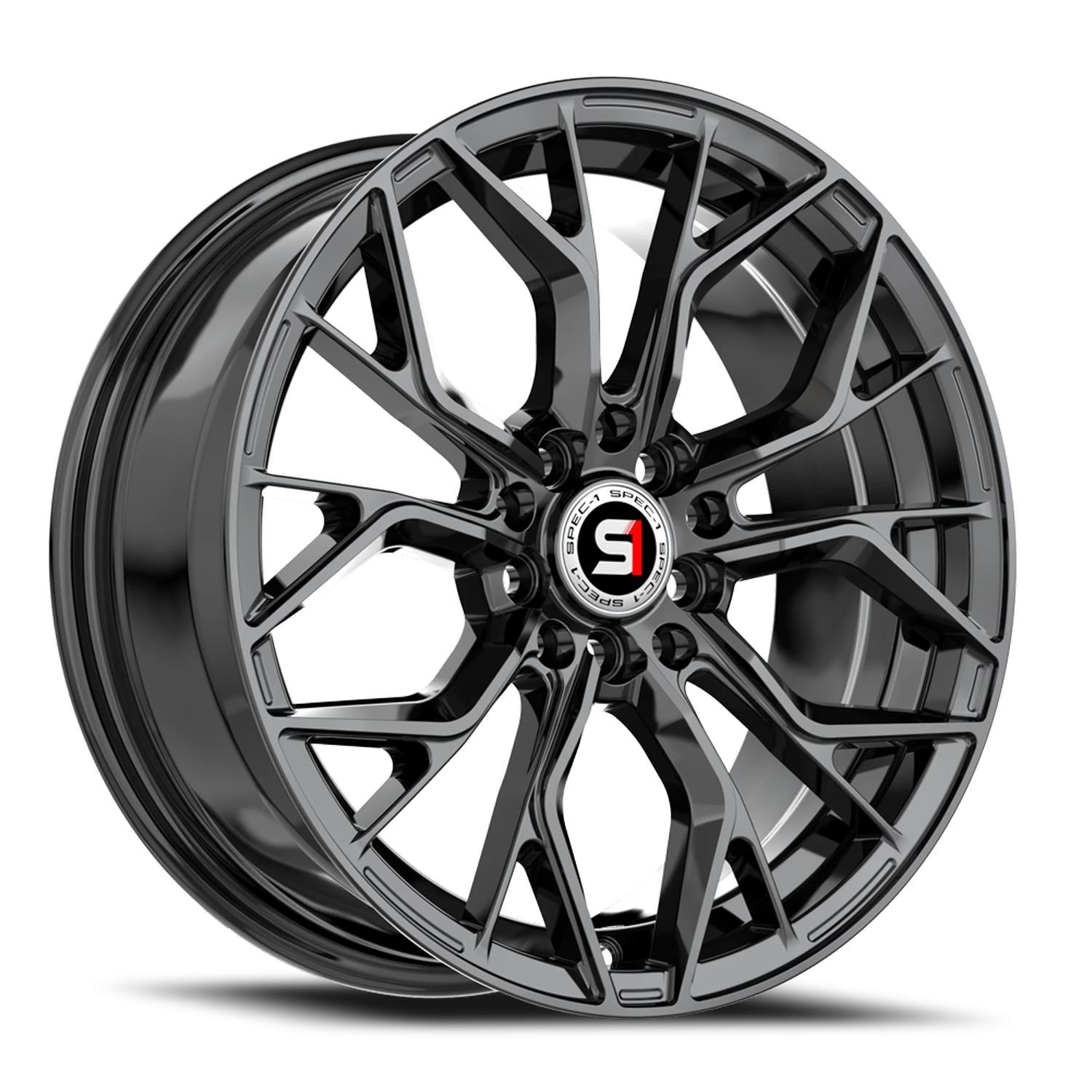 https://wheels.autosyncstudio.com/webp/Spec-1/SP-76_GB_Gloss_Black_5-lug_0001.webp