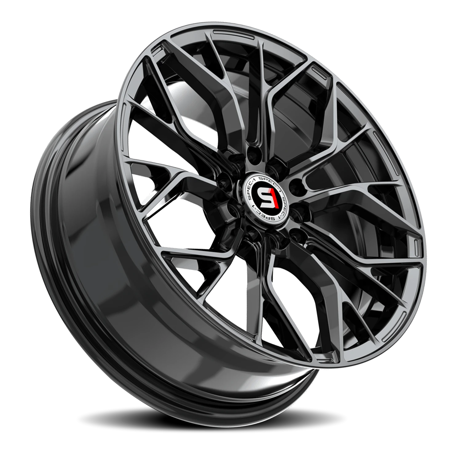 https://wheels.autosyncstudio.com/webp/Spec-1/SP-76_GB_Gloss_Black_5-lug_0002.webp