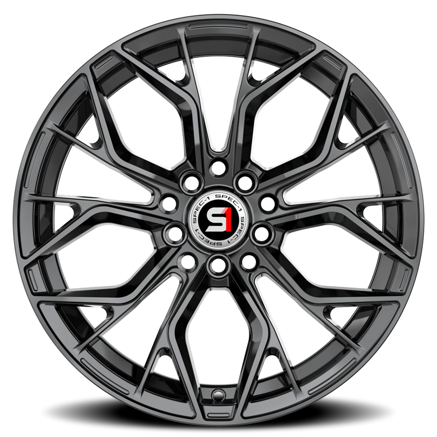 https://wheels.autosyncstudio.com/webp/Spec-1/SP-76_GB_Gloss_Black_5-lug_0003.webp