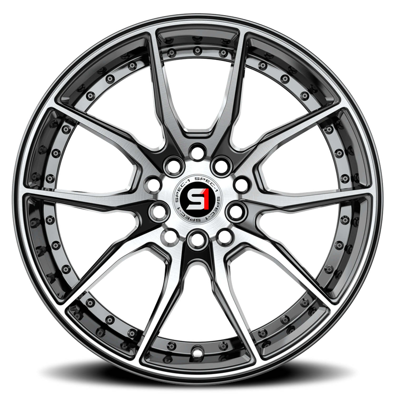 https://wheels.autosyncstudio.com/webp/Spec-1/SP-77_BM_Gloss_Black_Machined_4-lug_0003.webp