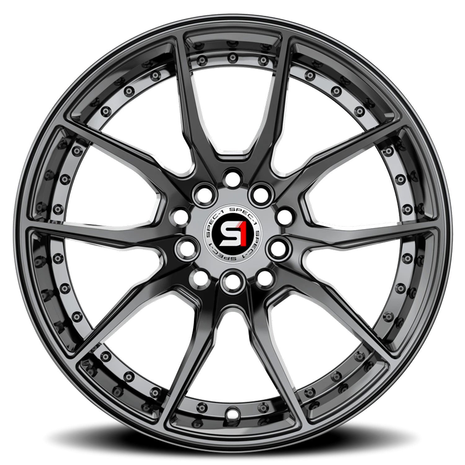 https://wheels.autosyncstudio.com/webp/Spec-1/SP-77_GB_Gloss_Black_4-lug_0003.webp