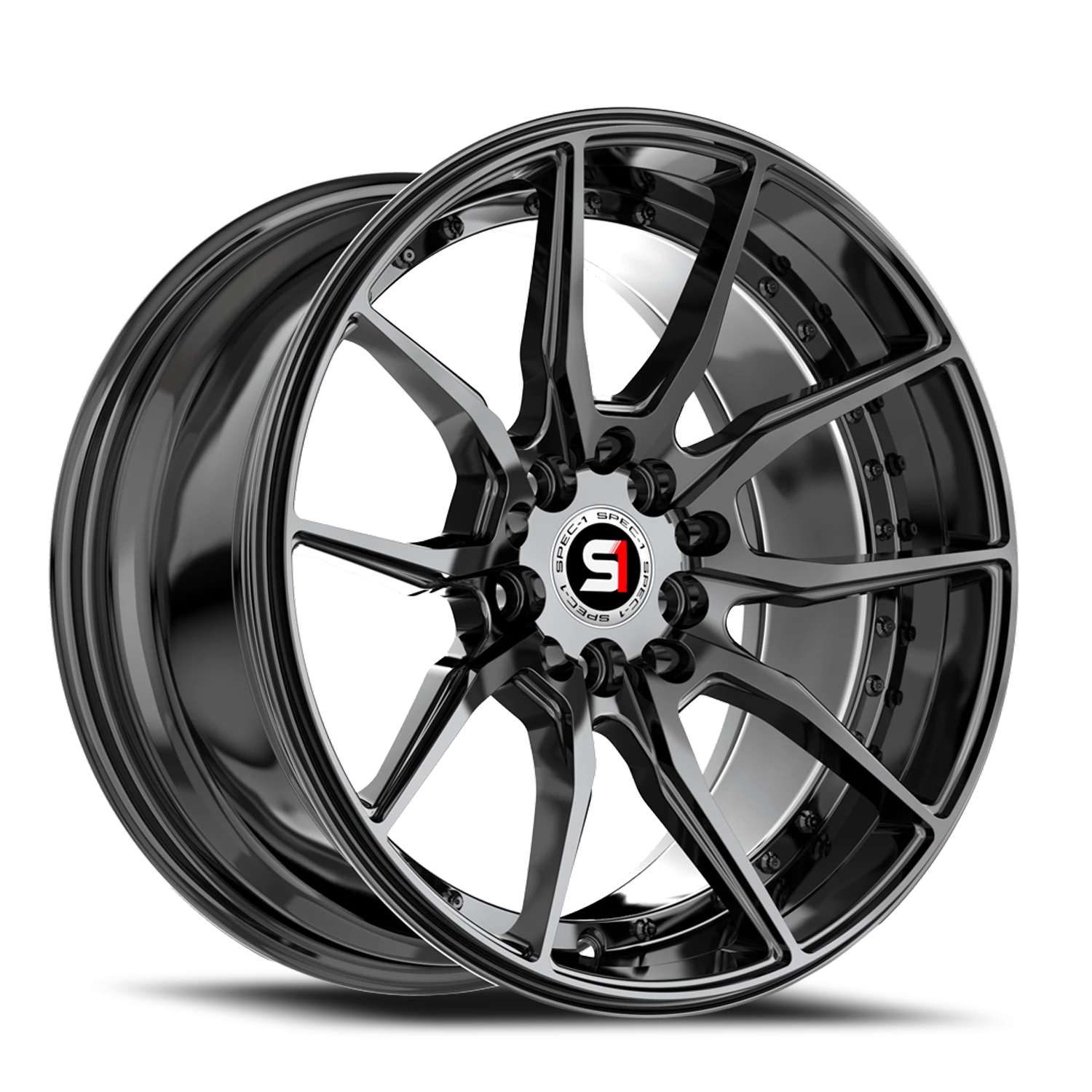 https://wheels.autosyncstudio.com/webp/Spec-1/SP-77_GB_Gloss_Black_5-lug_0001.webp