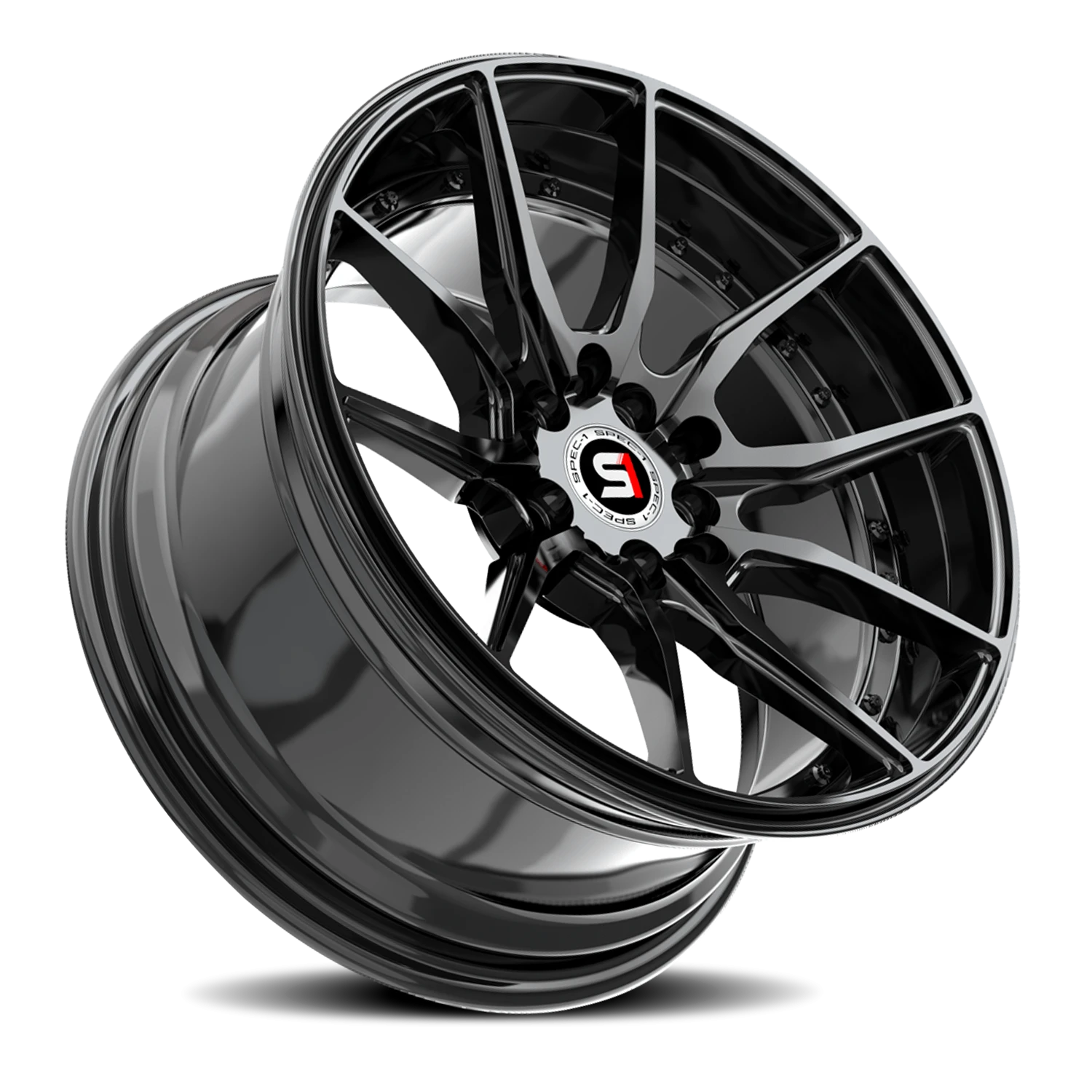 https://wheels.autosyncstudio.com/webp/Spec-1/SP-77_GB_Gloss_Black_5-lug_0002.webp