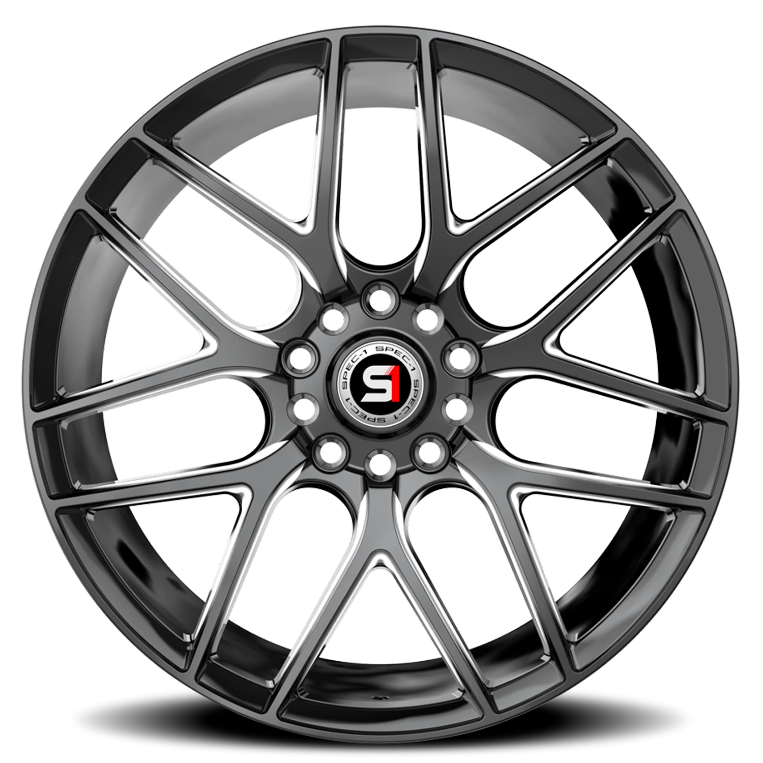 https://wheels.autosyncstudio.com/webp/Spec-1/SP-78_GBM_Gloss_Black_Milled_4-lug_0003.webp