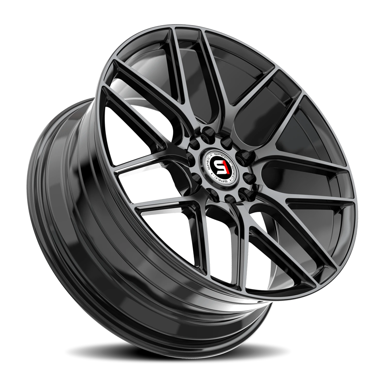 https://wheels.autosyncstudio.com/webp/Spec-1/SP-78_GB_Gloss_Black_4-lug_0002.webp
