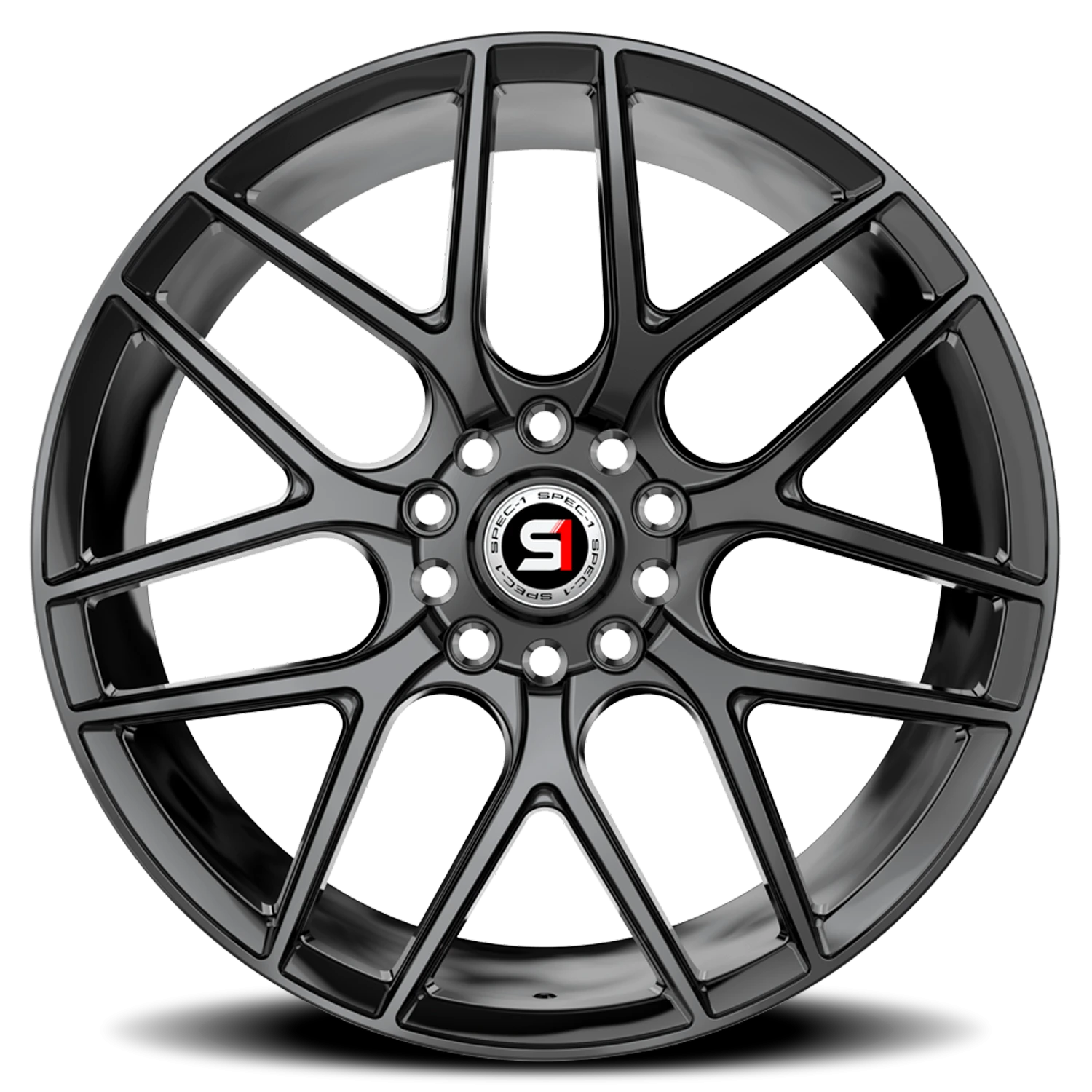 https://wheels.autosyncstudio.com/webp/Spec-1/SP-78_GB_Gloss_Black_4-lug_0003.webp